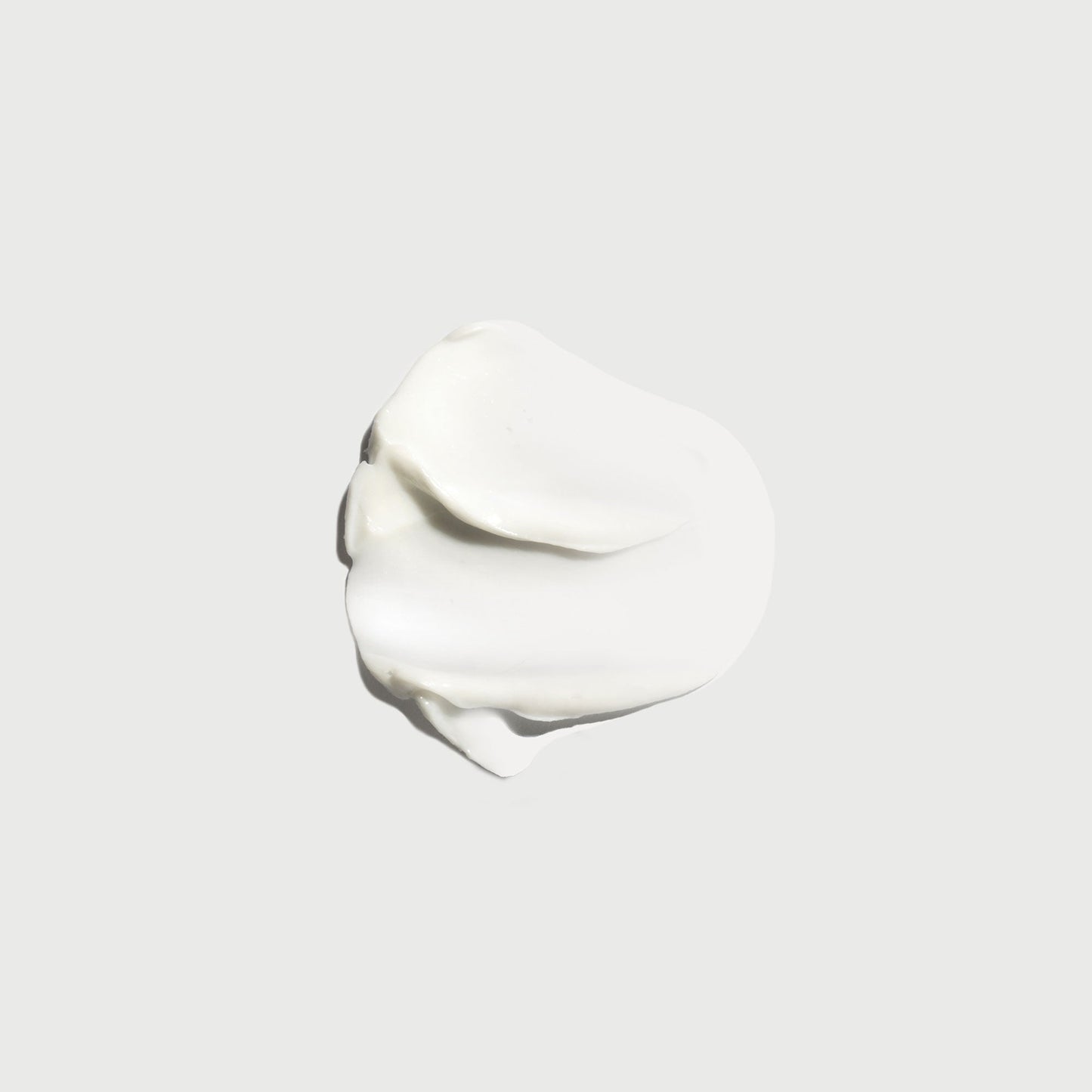 multi-peptide-eye-cream-j5 NATR-10076-Swatch-Multi-Peptide-Eye-Cream-bonebkgd.jpg