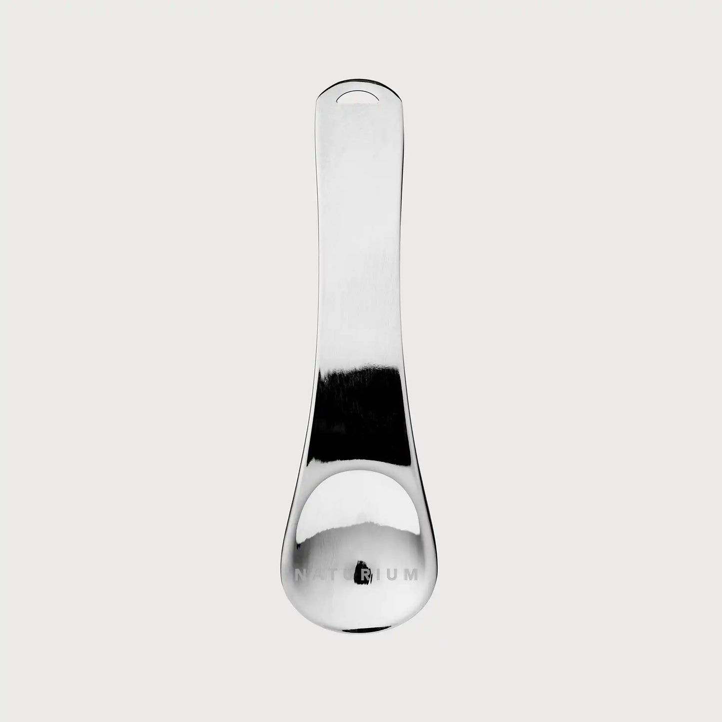 extra-large-skincare-spatula-d0 NATR_Skincare-Spatula.webp