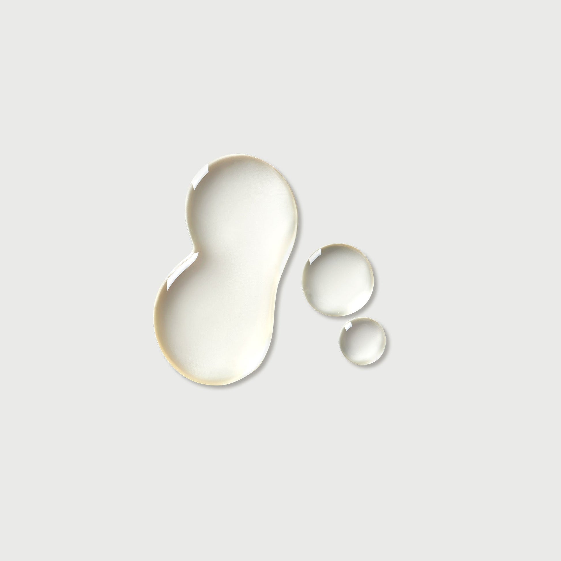 mandelic-topical-acid-12-q7 NATR-10021-Swatch-Mandelic-Topical-Acid-2_-bonebkgd.jpg