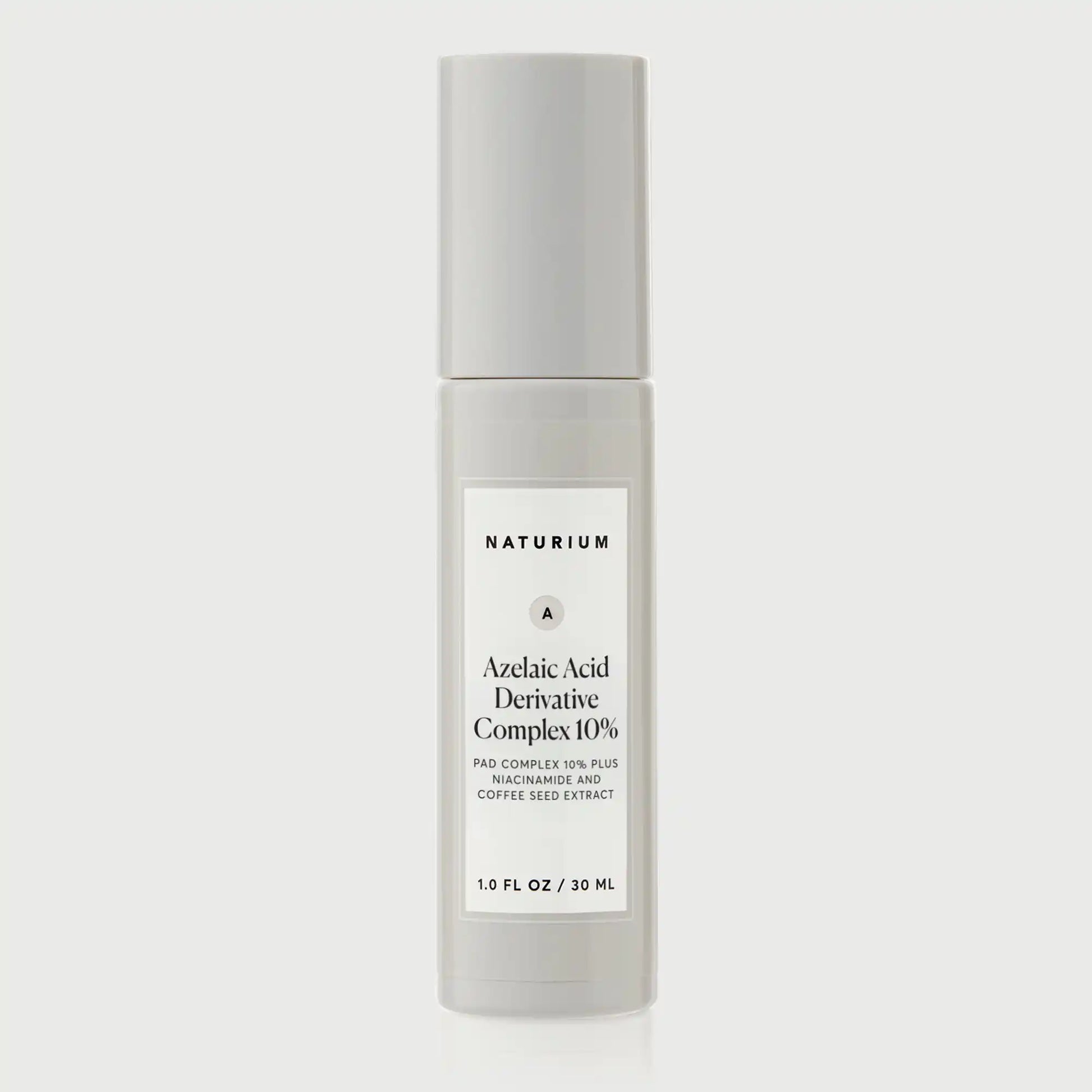 azelaic-acid-derivative-complex-10-j2 NATR-10023-Azelaic-Acid-Derivative-Complex-10_-Front-CapOn-Bonebkgd.webp