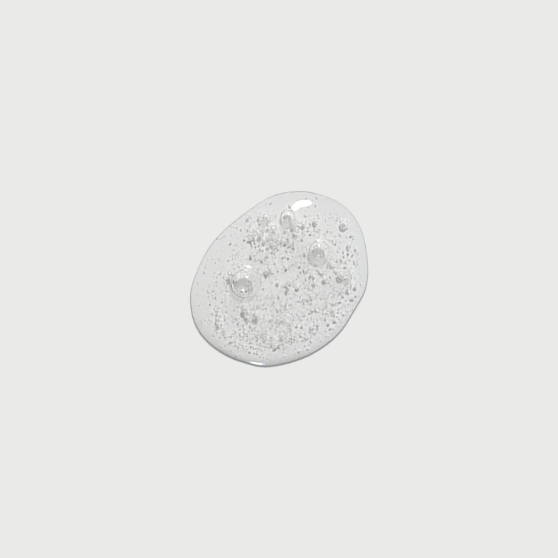 alpha-arbutin-serum-2-x6 NATR-10024-Alpha-Arbutin-Serum-2_-bonebkgd.jpg