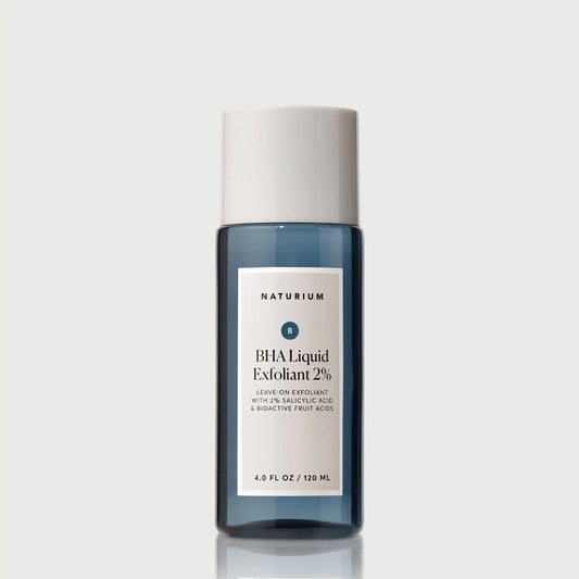 bha-liquid-exfoliant-2-x5 NATR-10027_BHA-Liquid-Exfoliant-2_front_capon_bonebkgd.webp