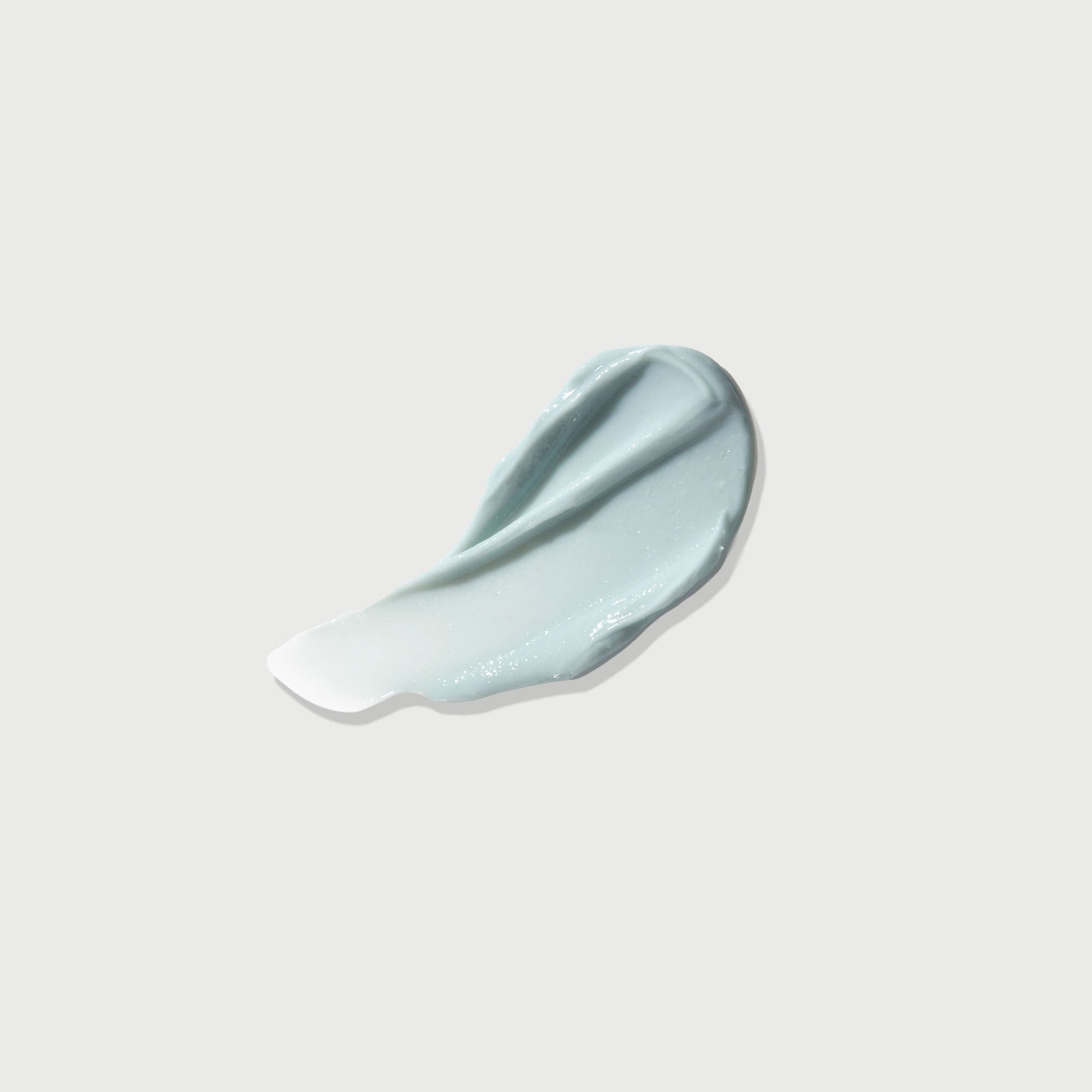 marshmallow-root-barrier-balm-i3 NATR-10042-Swatch-Marshmallow-Root-Barrier-Balm-bonebkgd.jpg