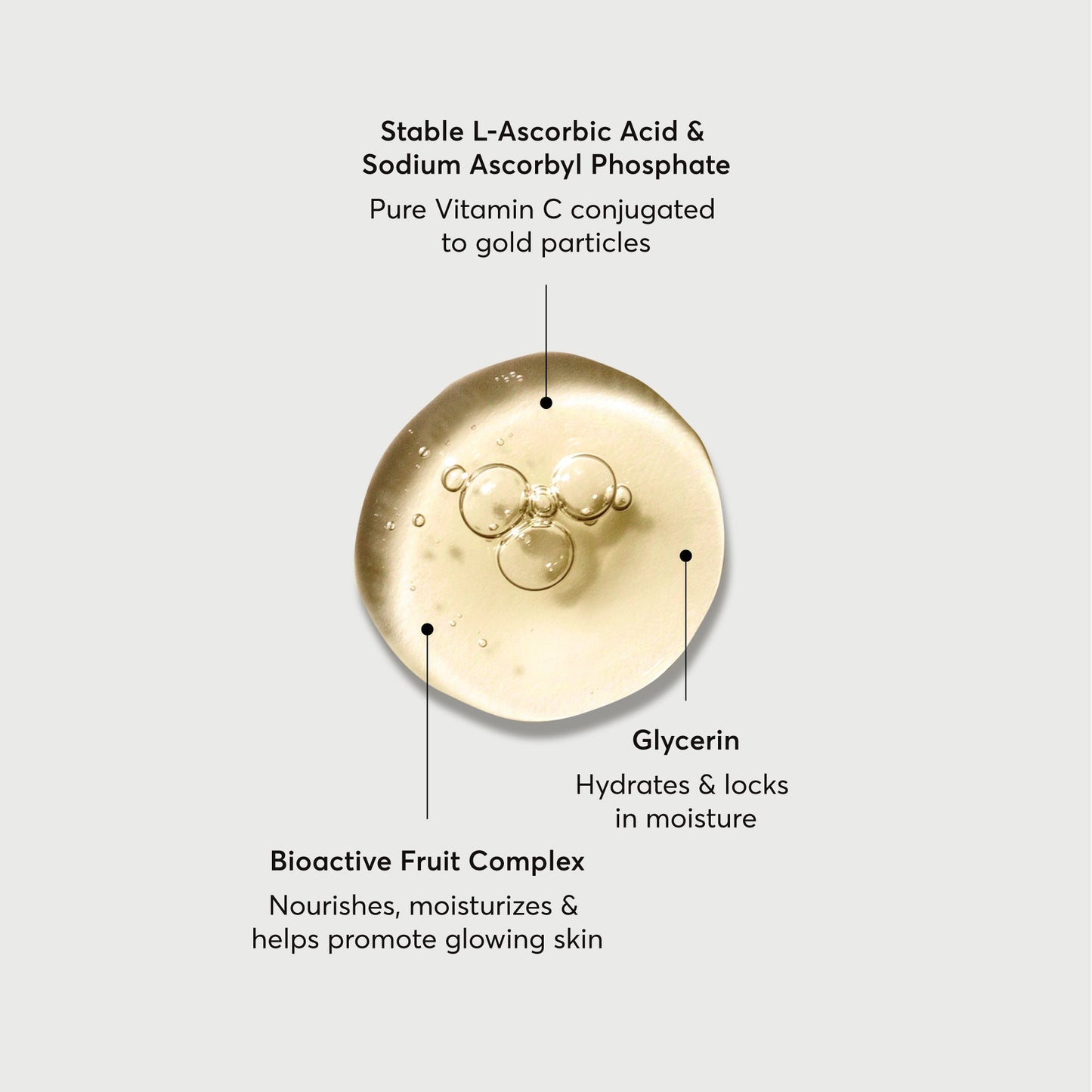 vitamin-c-complex-serum-jumbo-v2 NATR-10061-Alt-Images-Vitamin-C-Complex-Serum-01_1baf7927-8239-45c8-b858-16a502b4b054.jpg
