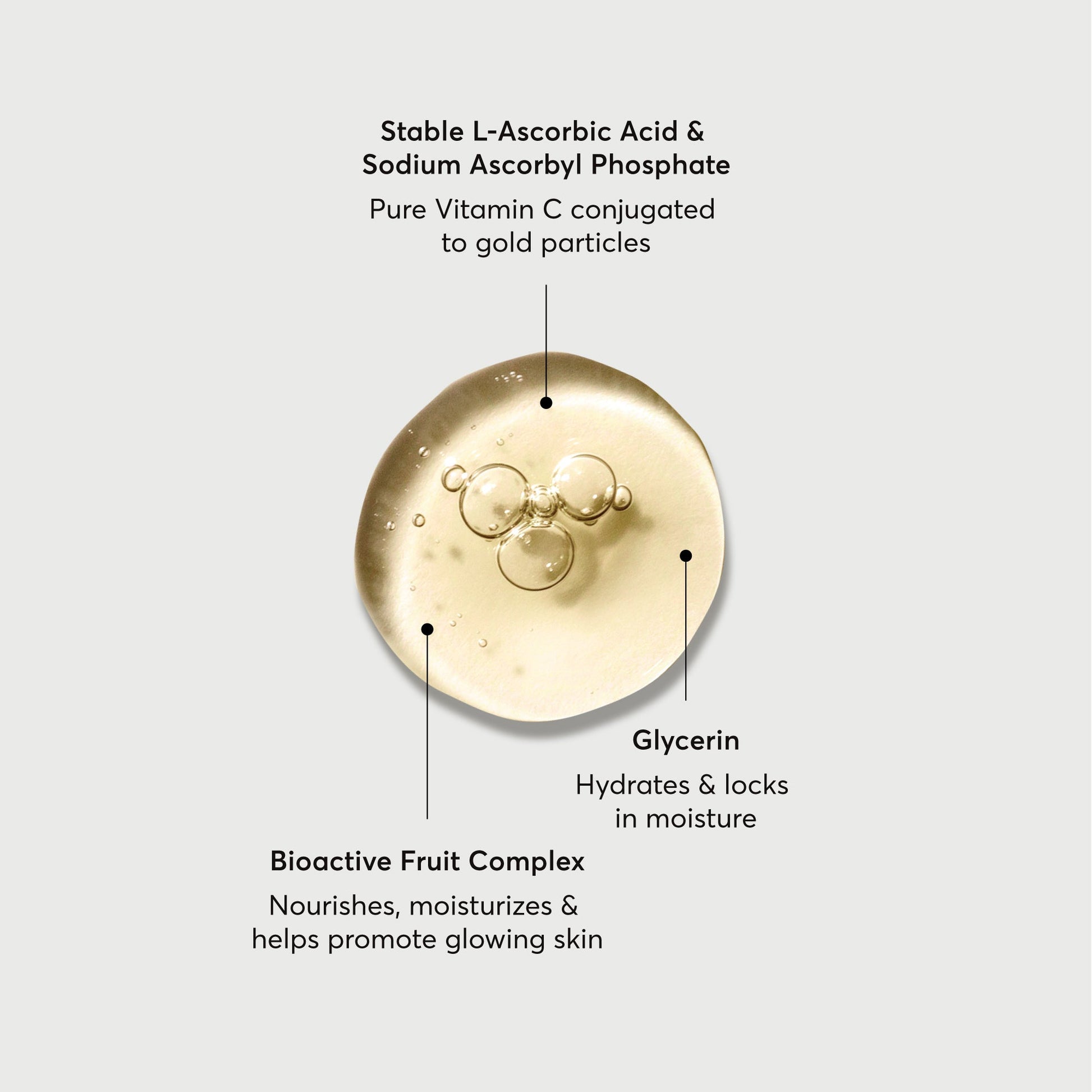 vitamin-c-complex-serum-jumbo-v2 NATR-10061-Alt-Images-Vitamin-C-Complex-Serum-01_1baf7927-8239-45c8-b858-16a502b4b054.jpg