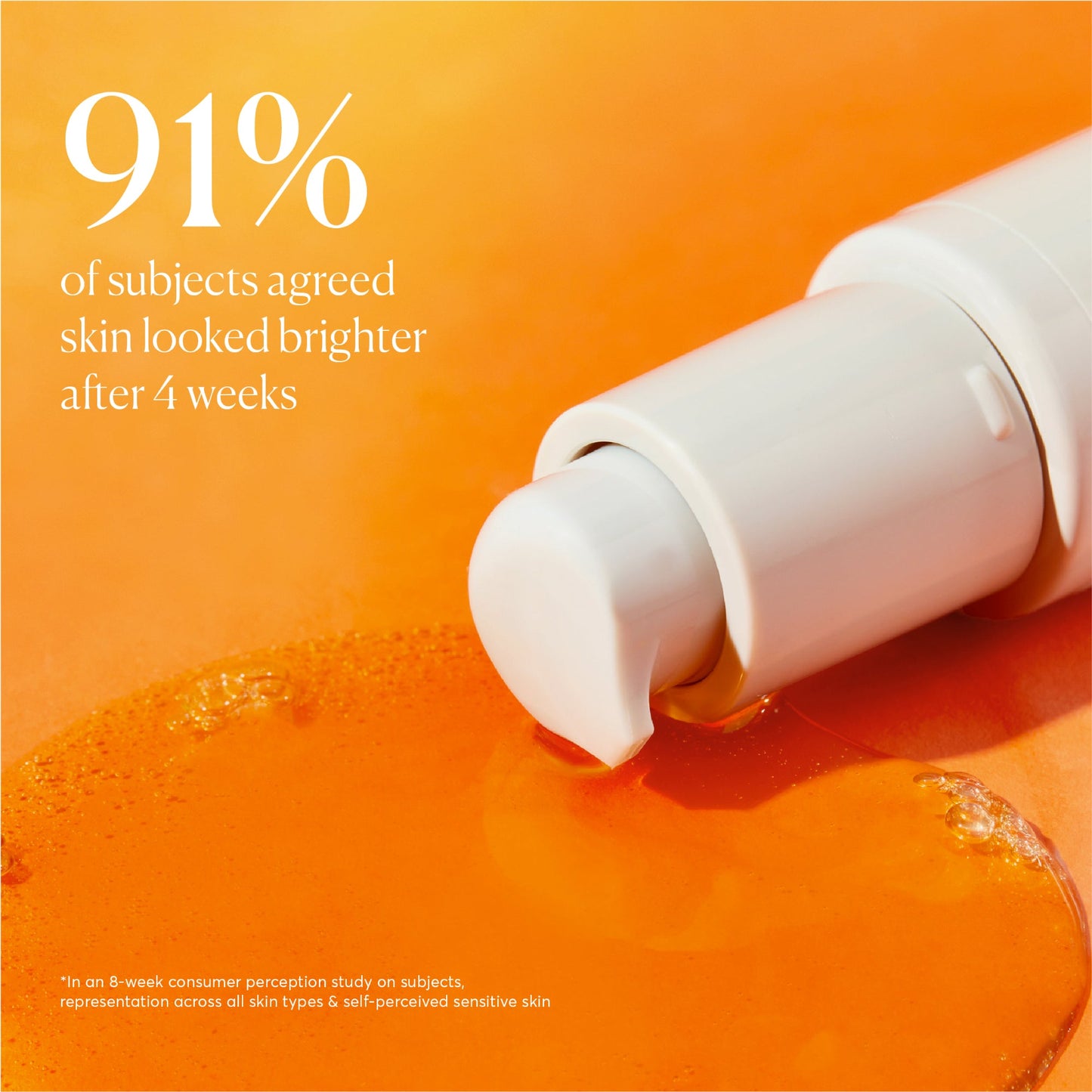 vitamin-c-complex-serum-s9 NATR-10061-Alt-Images-Vitamin-C-Complex-Serum-05_9729d3dc-8705-4886-969e-cc21baea4acd.jpg