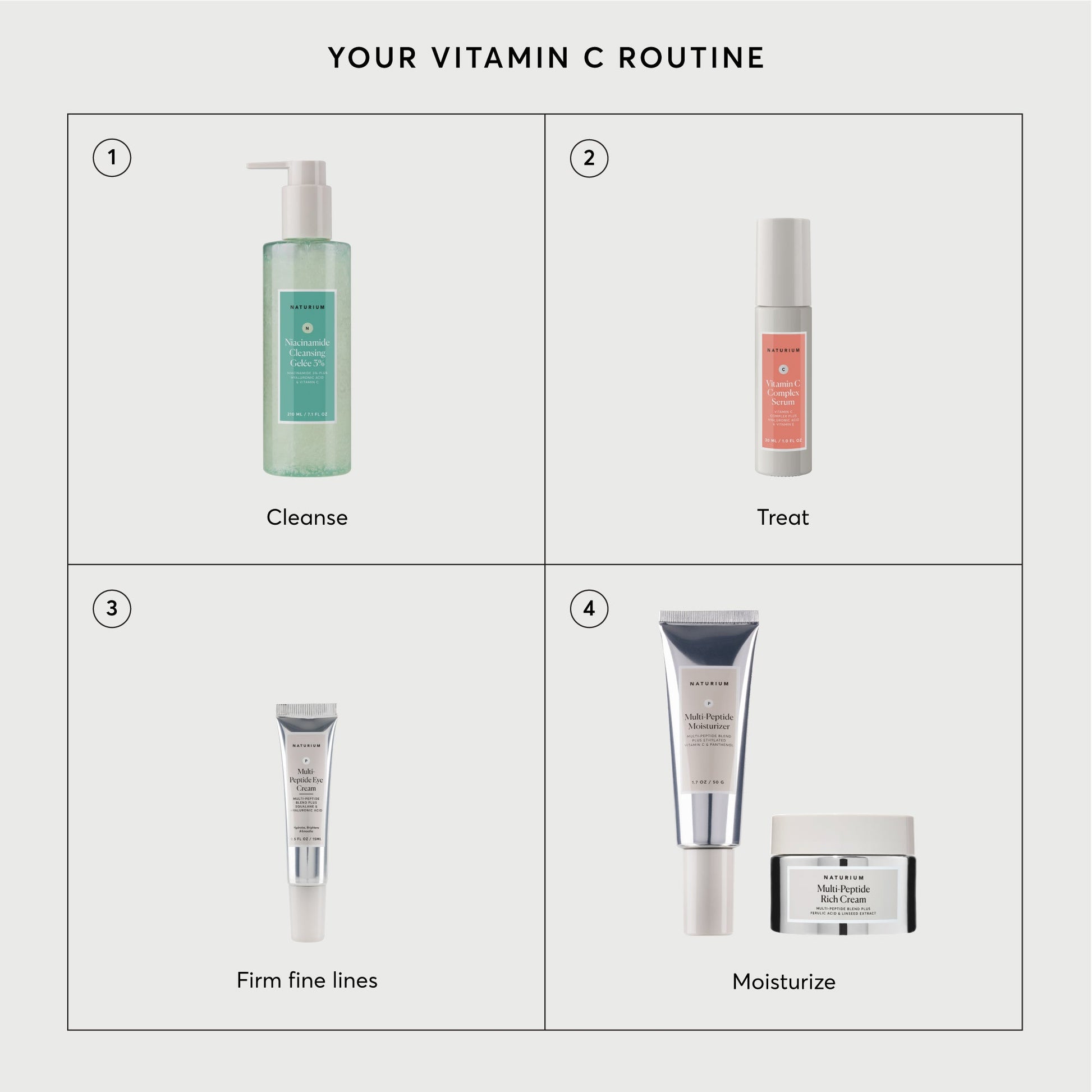 vitamin-c-complex-serum-s9 NATR-10061-Alt-Images-Vitamin-C-Complex-Serum-07_3c7bb427-dd62-4c64-8216-e22b869ca855.jpg