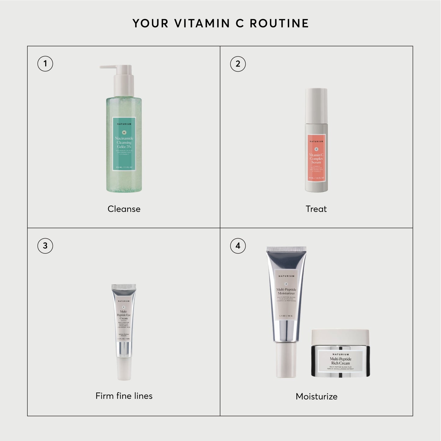 vitamin-c-complex-serum-jumbo-v2 NATR-10061-Alt-Images-Vitamin-C-Complex-Serum-07_3c7bb427-dd62-4c64-8216-e22b869ca855.jpg