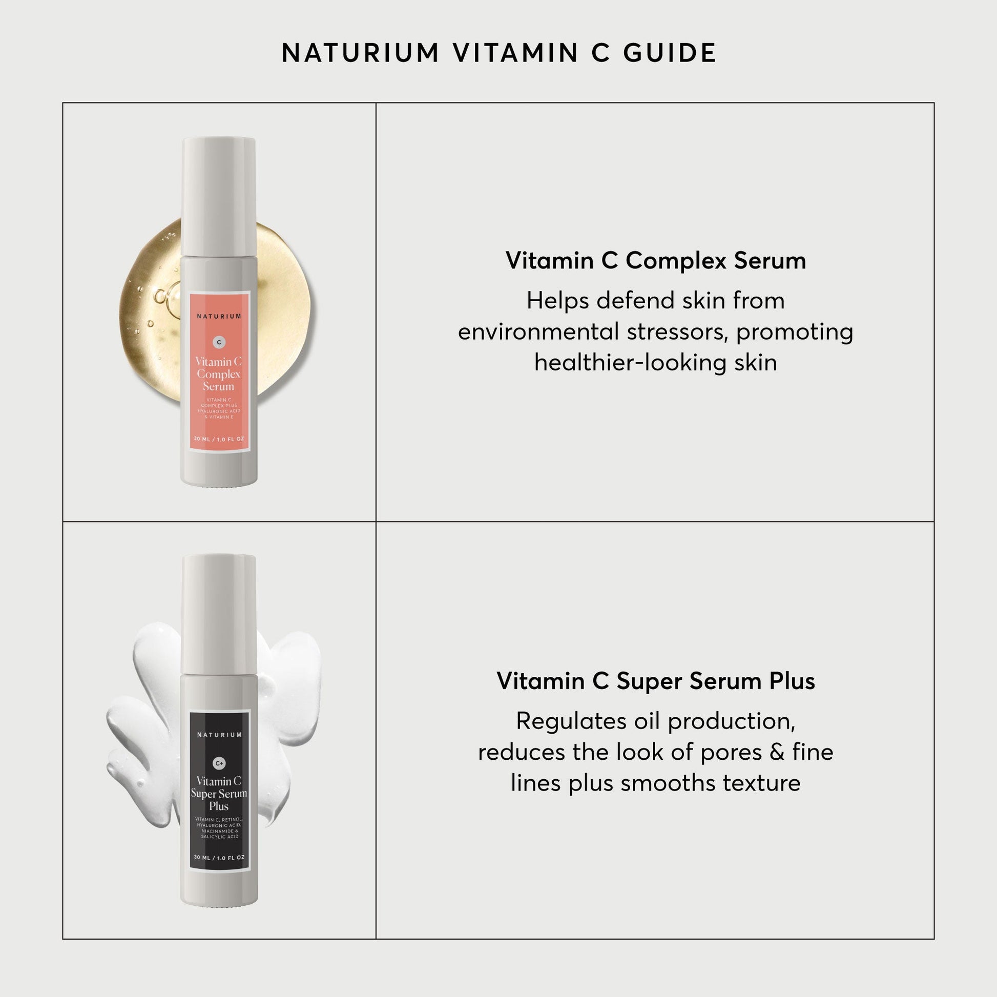 vitamin-c-complex-serum-jumbo-v2 NATR-10061-Alt-Images-Vitamin-C-Complex-Serum-08_7c76c5ac-78bf-419b-9150-bbd8696999c8.jpg