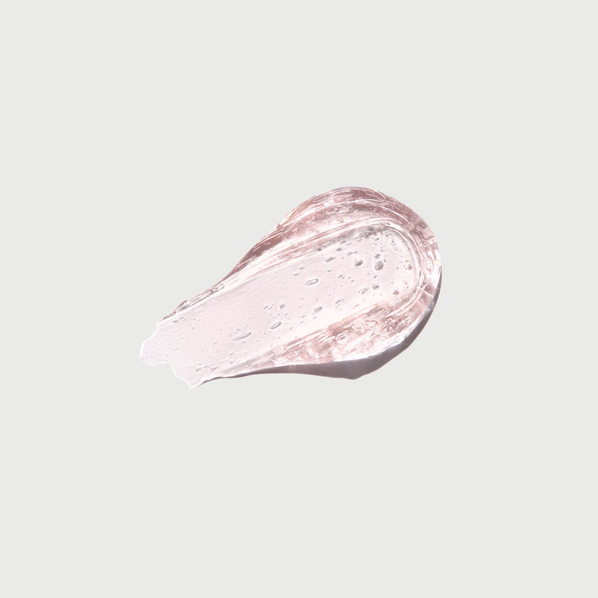fermented-camellia-creamy-cleansing-oil-q6 NATR-10064-Swatch-Fermented-Camellia-Creamy-Cleansing-Oil-bonebkgd.jpg