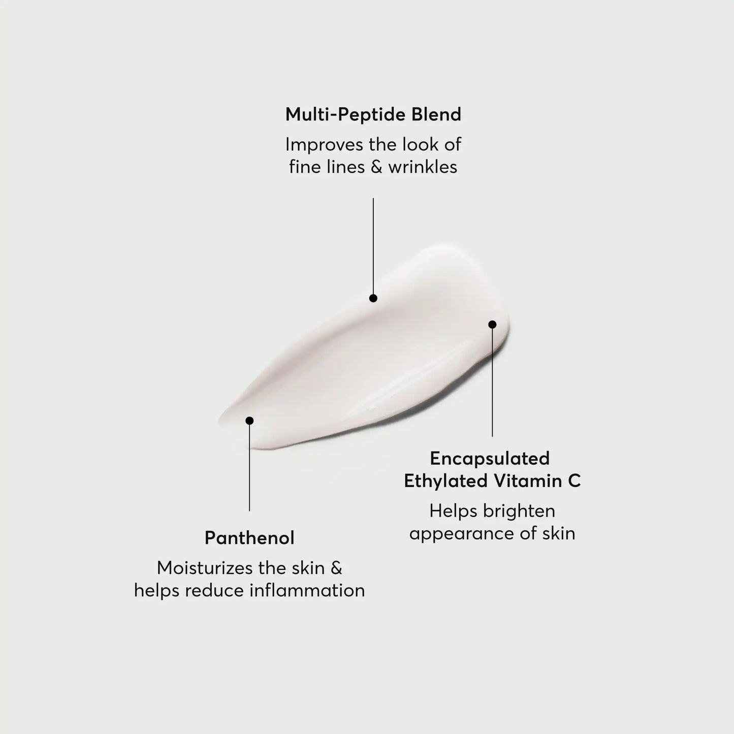 multi-peptide-moisturizer-travel-size-n5 NATR-10065-Alt-Images-Multi-Peptide-Moisturizer-01.webp