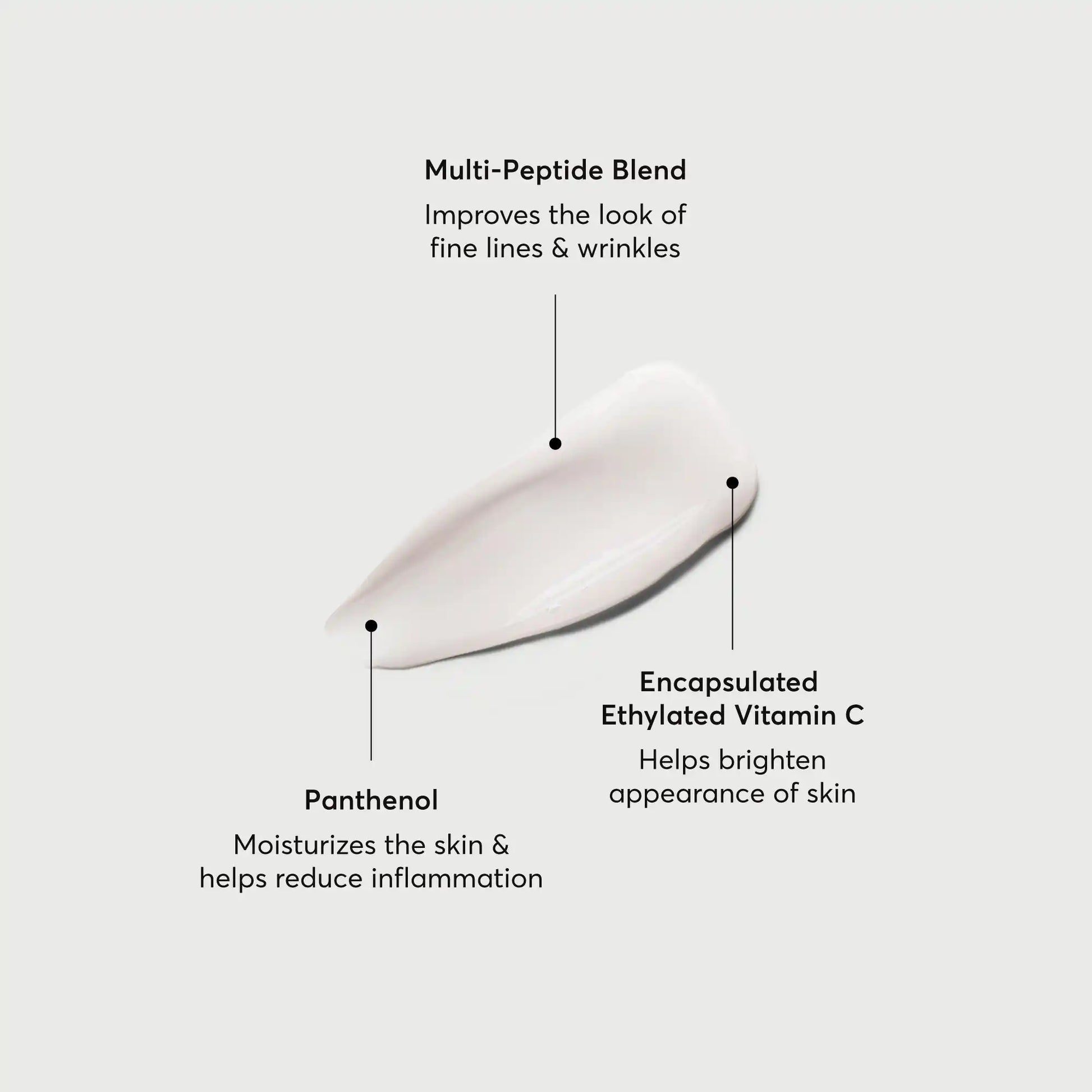 multi-peptide-moisturizer-travel-size-n5 NATR-10065-Alt-Images-Multi-Peptide-Moisturizer-01.webp