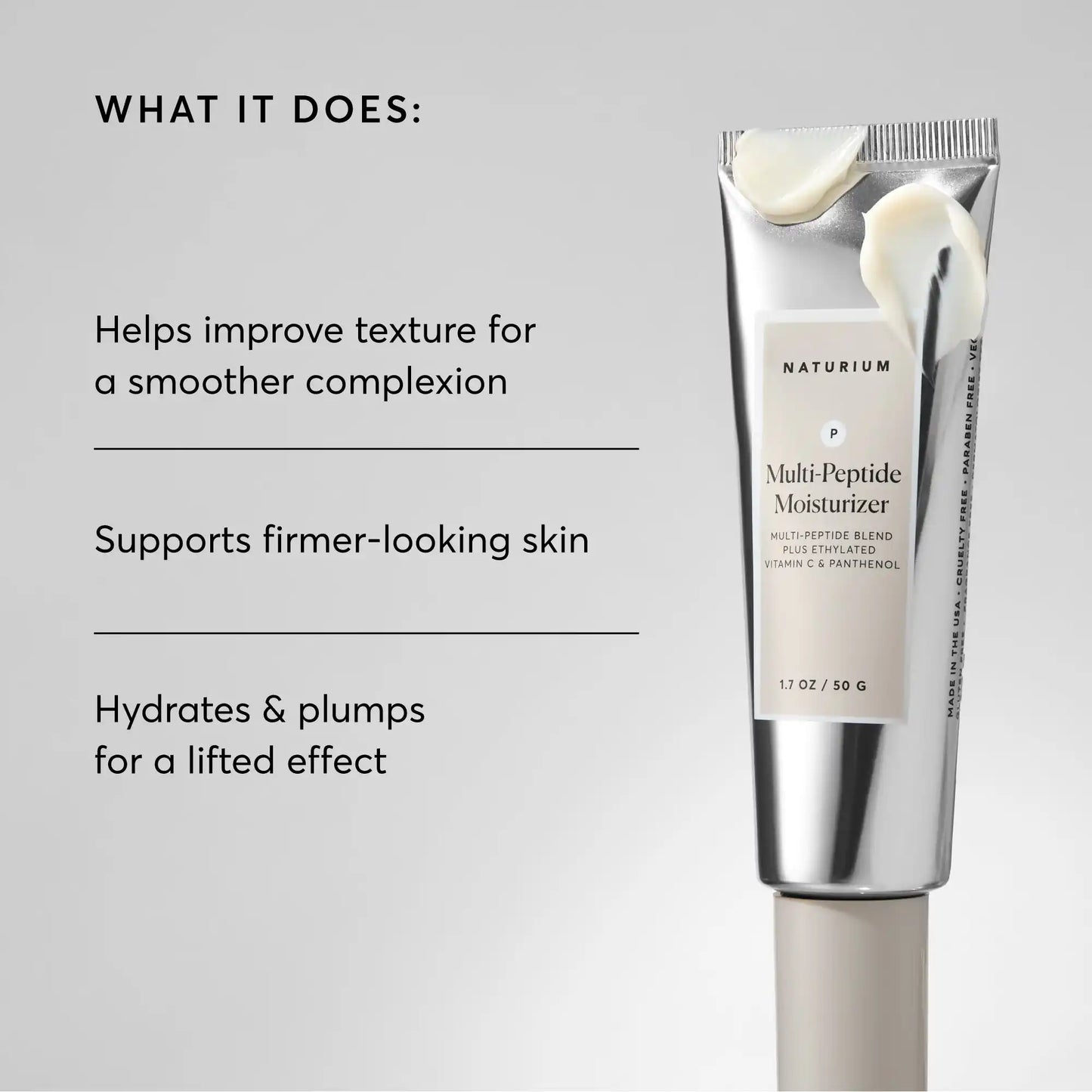 multi-peptide-moisturizer-travel-size-n5 NATR-10065-Alt-Images-Multi-Peptide-Moisturizer-02.webp