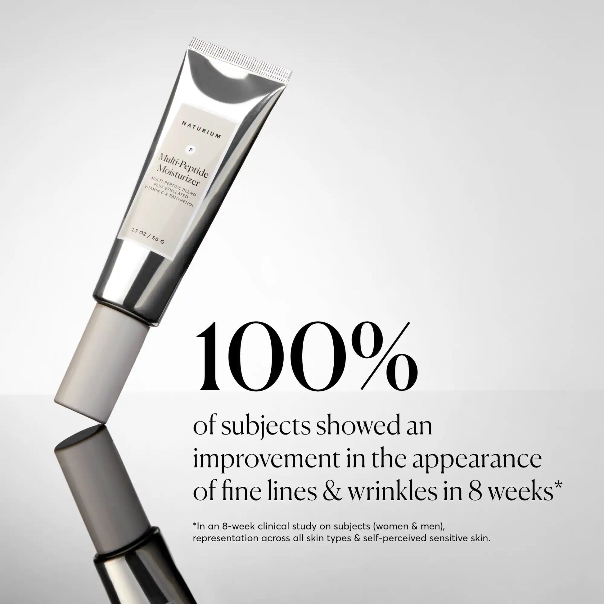 multi-peptide-moisturizer-travel-size-n5 NATR-10065-Alt-Images-Multi-Peptide-Moisturizer-03.webp