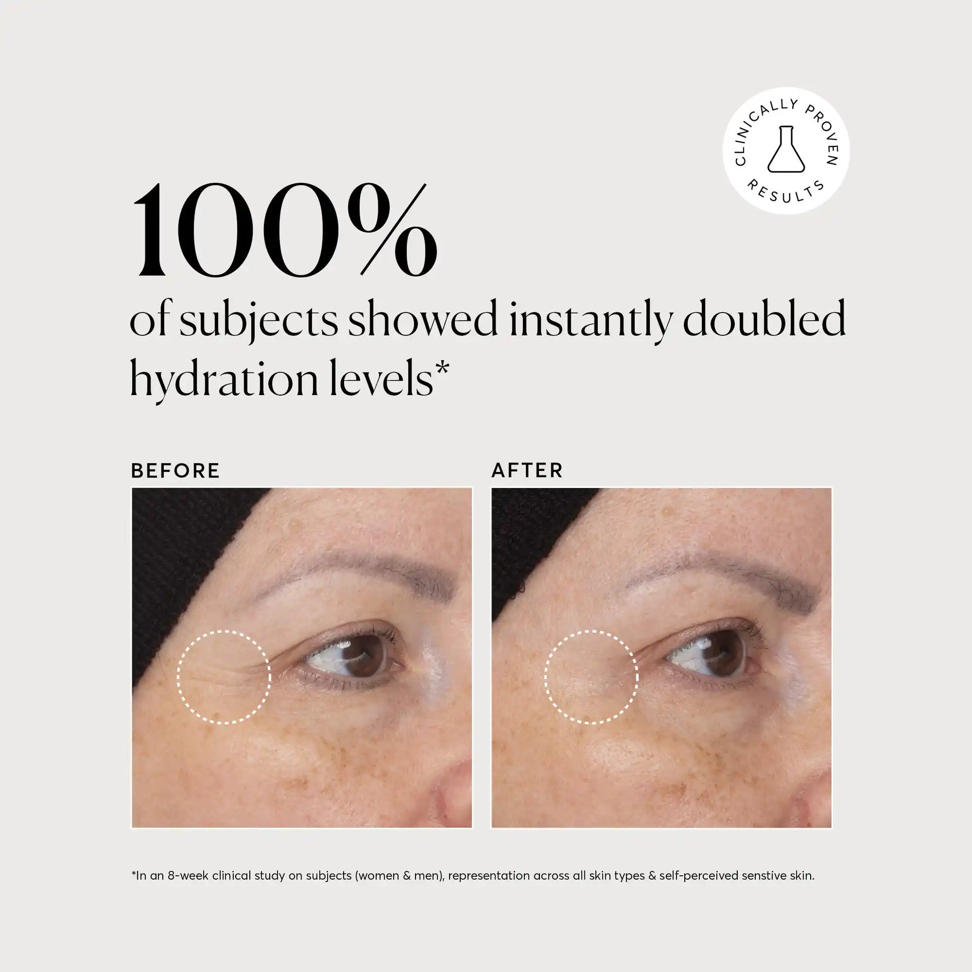 multi-peptide-moisturizer-travel-size-n5 NATR-10065-Alt-Images-Multi-Peptide-Moisturizer-04.webp