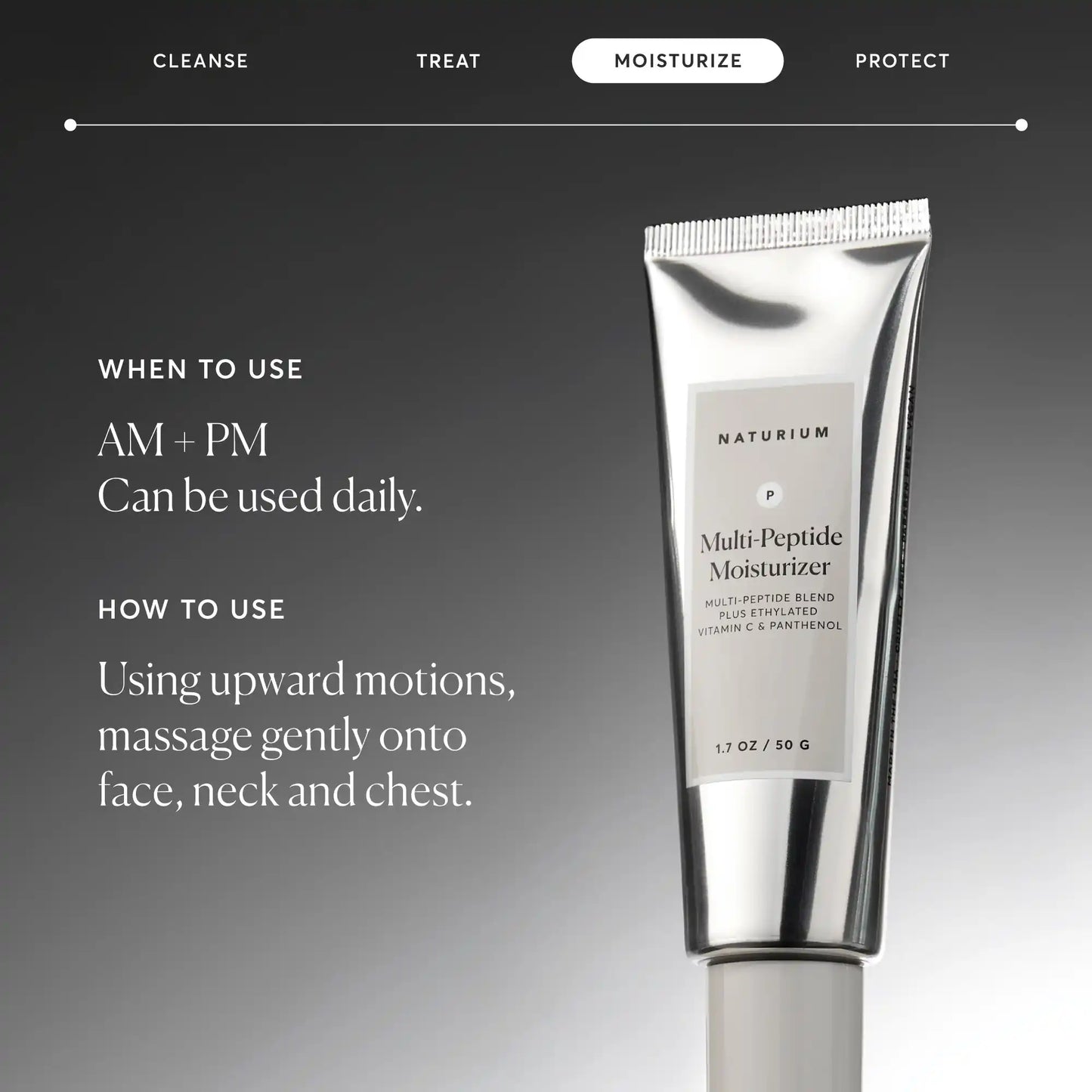 multi-peptide-moisturizer-travel-size-n5 NATR-10065-Alt-Images-Multi-Peptide-Moisturizer-05.webp