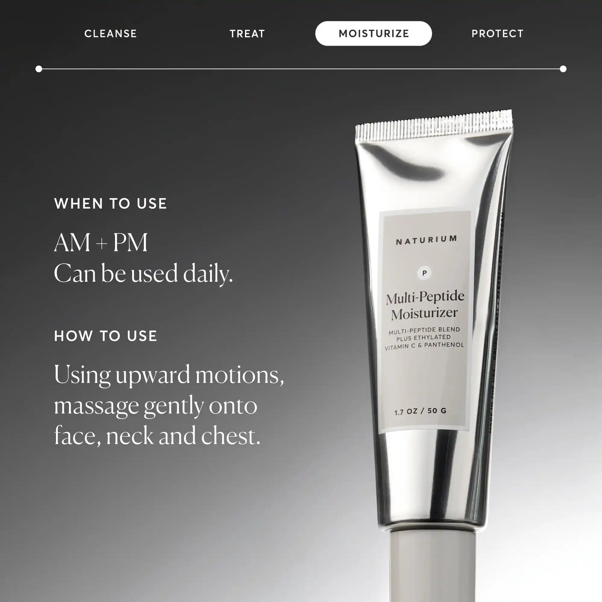 multi-peptide-moisturizer-travel-size-n5 NATR-10065-Alt-Images-Multi-Peptide-Moisturizer-05.webp