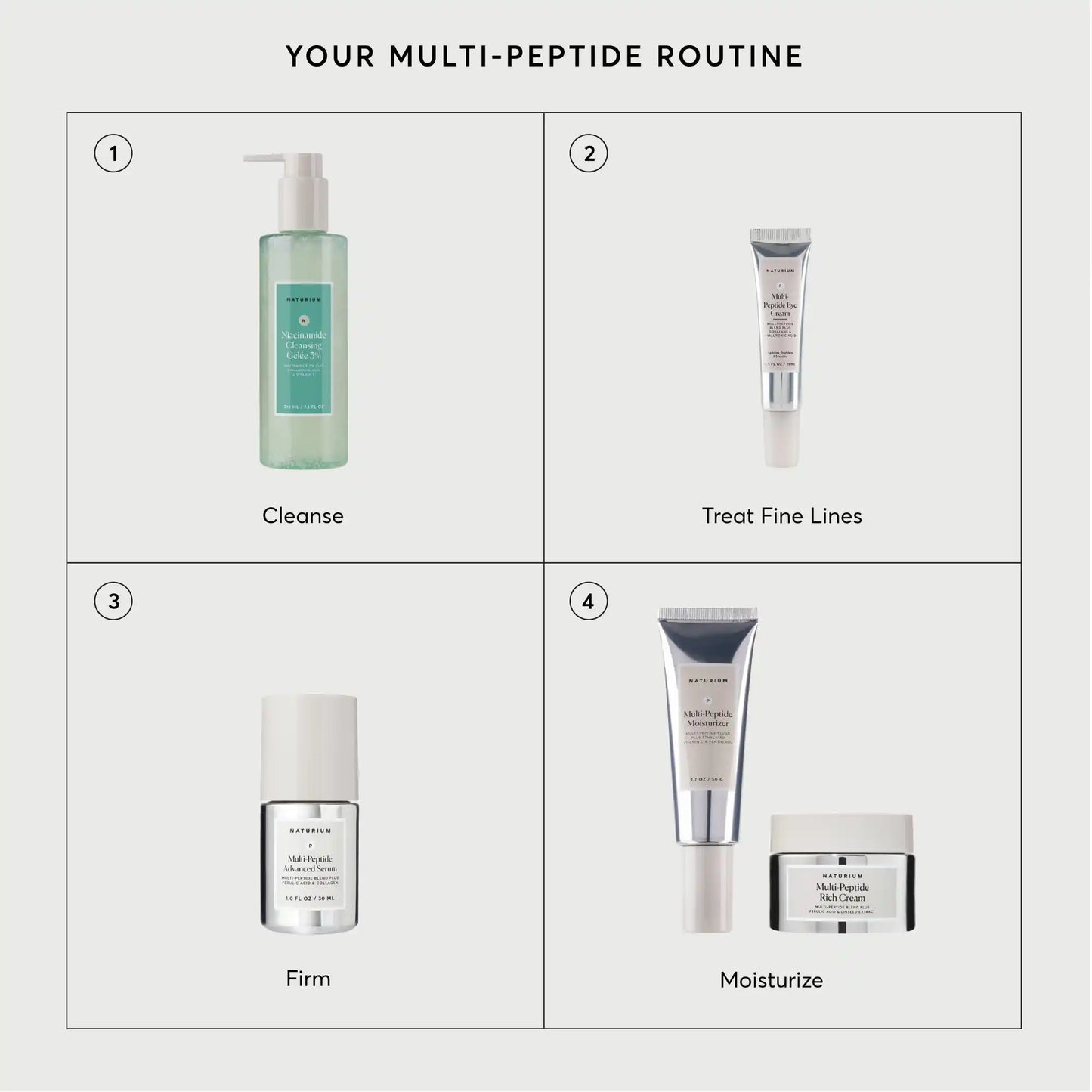 multi-peptide-moisturizer-travel-size-n5 NATR-10065-Alt-Images-Multi-Peptide-Moisturizer-06.webp