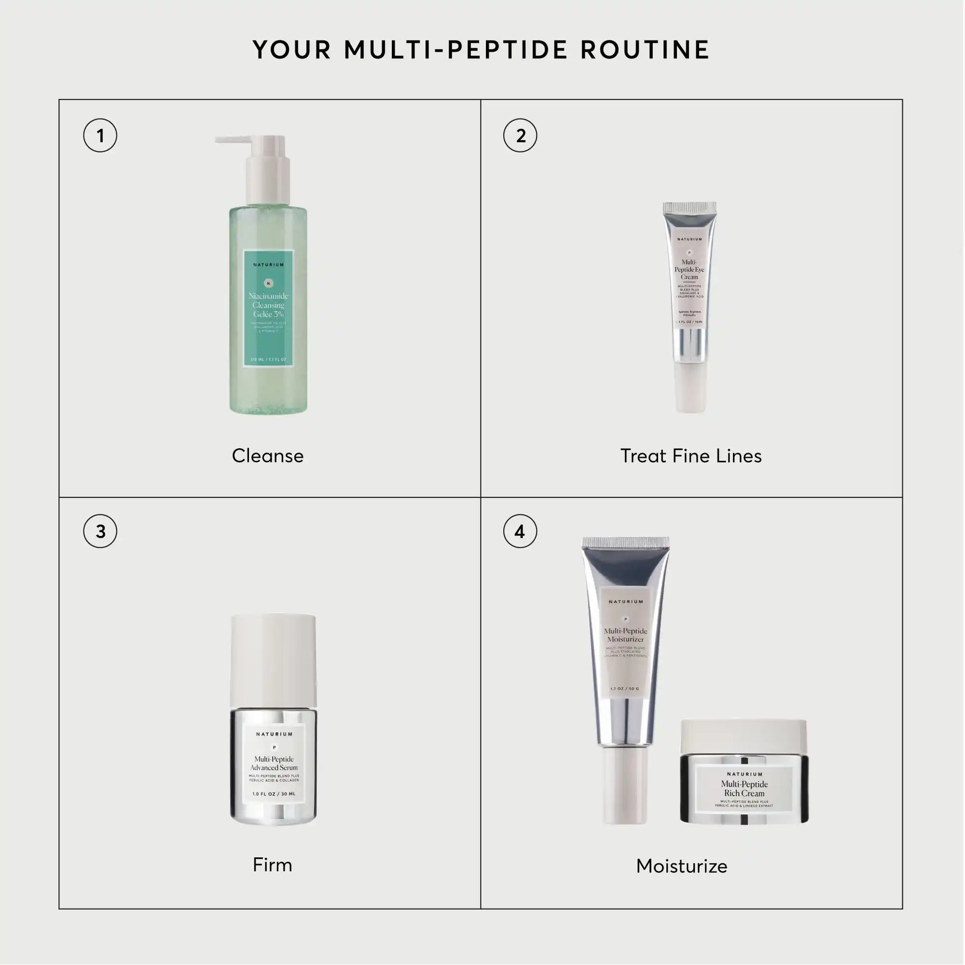 multi-peptide-moisturizer-travel-size-n5 NATR-10065-Alt-Images-Multi-Peptide-Moisturizer-06.webp