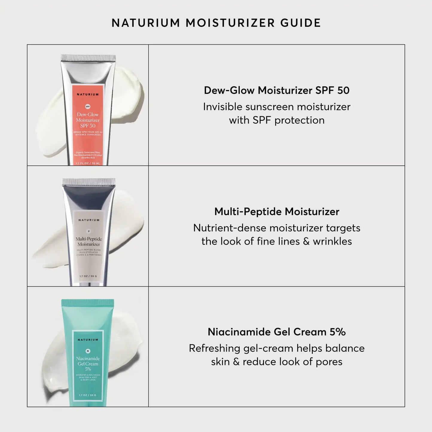 multi-peptide-moisturizer-travel-size-n5 NATR-10065-Alt-Images-Multi-Peptide-Moisturizer-07.webp