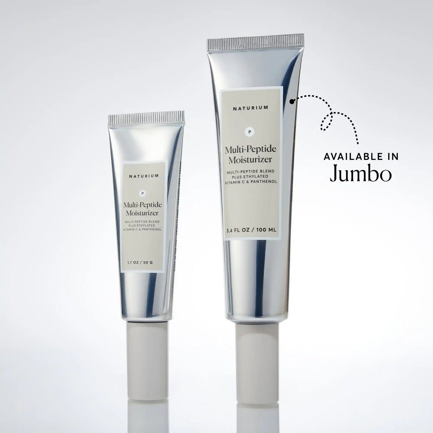 multi-peptide-moisturizer-travel-size-n5 NATR-10065-Alt-Images-Multi-Peptide-Moisturizer-08.webp