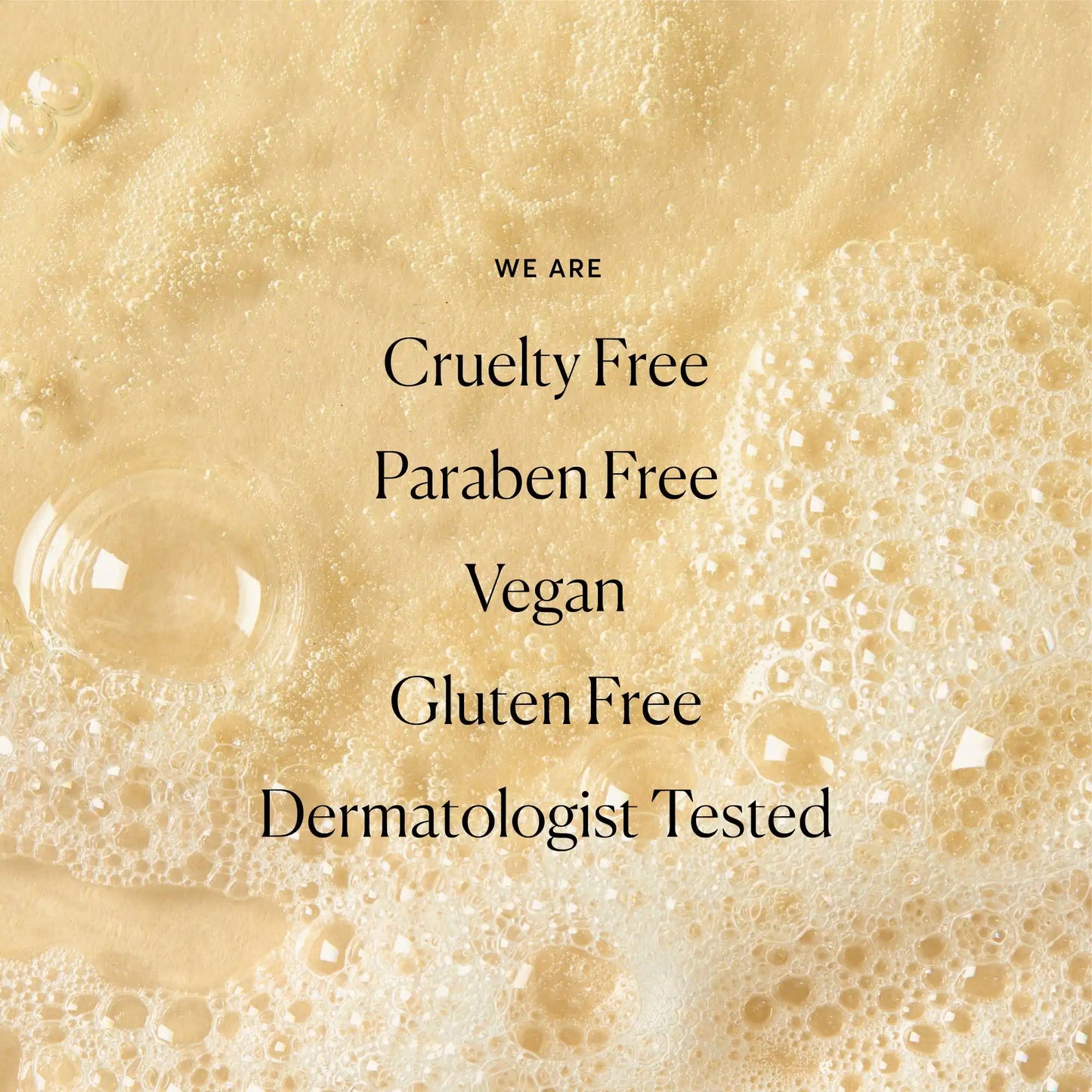 multi-peptide-moisturizer-travel-size-n5 NATR-10065-Alt-Images-Multi-Peptide-Moisturizer-10.webp