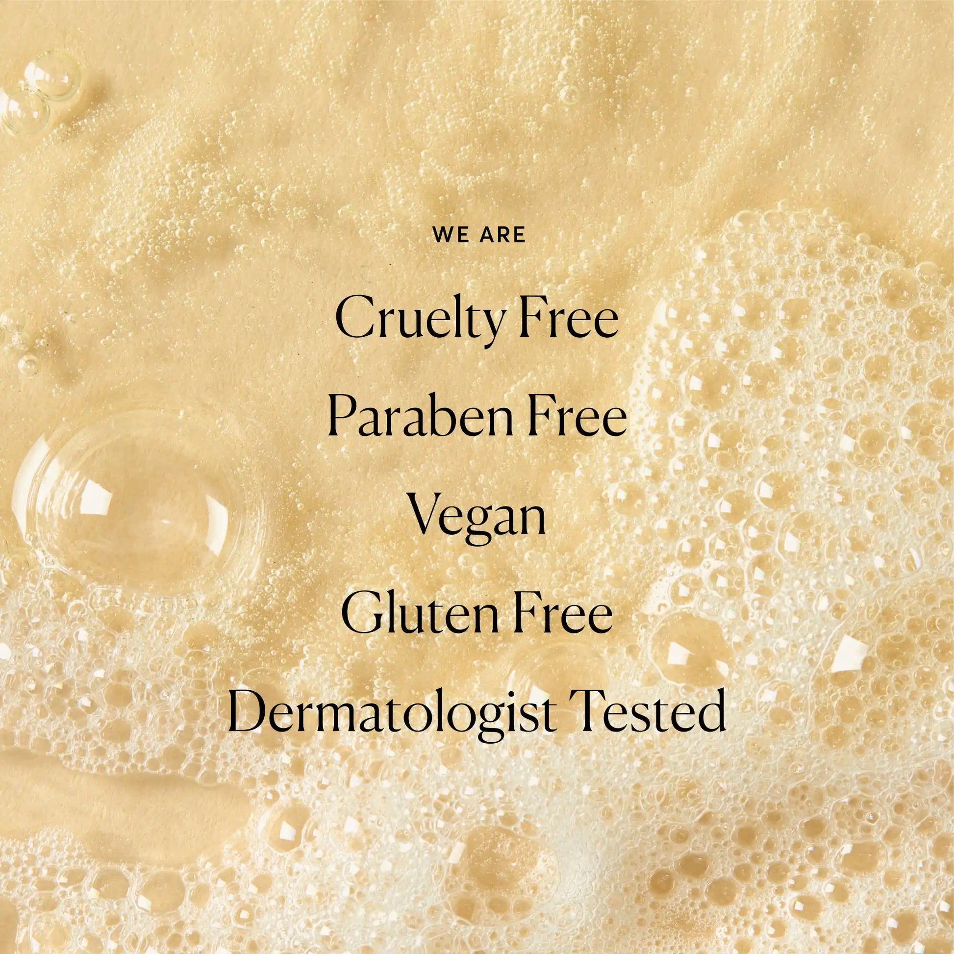 multi-peptide-moisturizer-travel-size-n5 NATR-10065-Alt-Images-Multi-Peptide-Moisturizer-10.webp