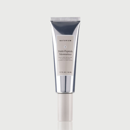 multi-peptide-moisturizer-n7 NATR-10065_Multi-Peptide-Moisturizer-Front-CapOn-bonebkgd.jpg