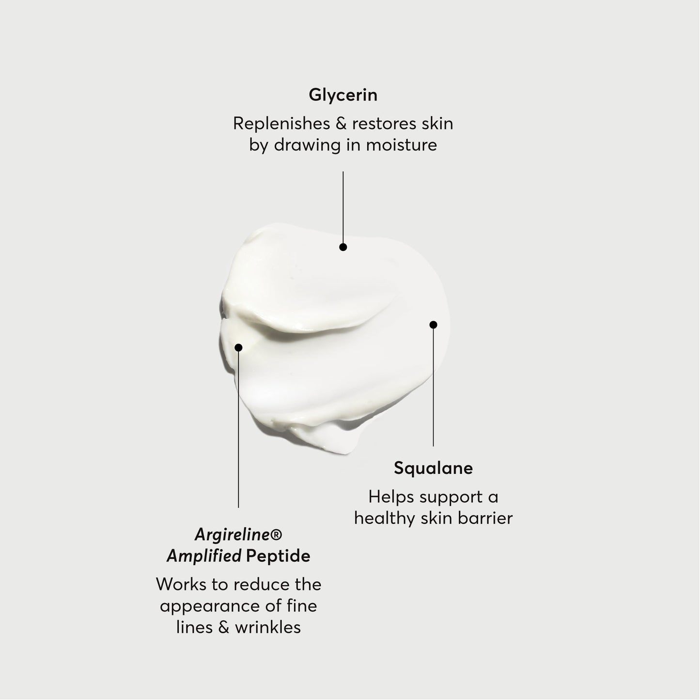multi-peptide-eye-cream-j5 NATR-10076-Alt-Images-Multi-Peptide-Eye-Cream-01.jpg