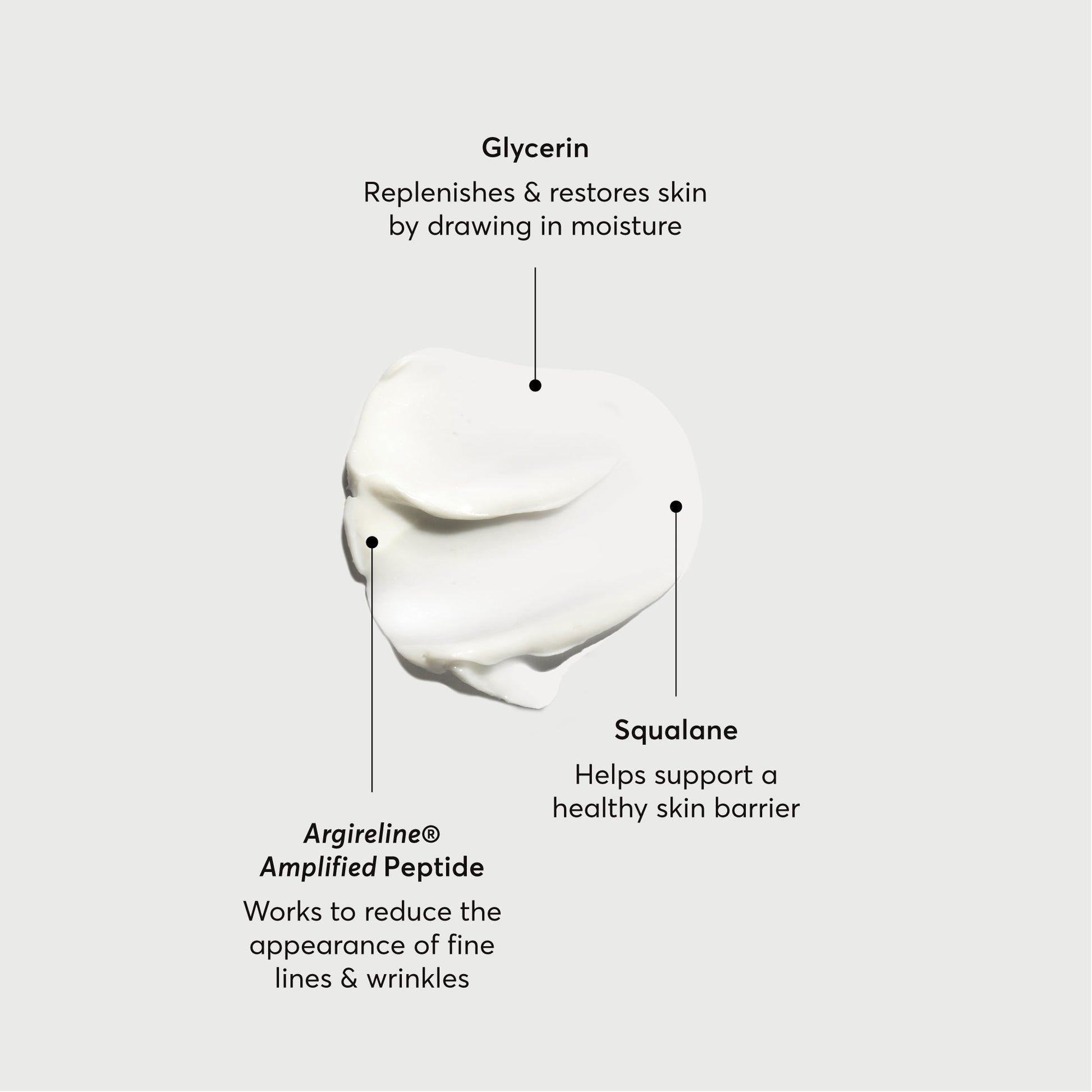 multi-peptide-eye-cream-j5 NATR-10076-Alt-Images-Multi-Peptide-Eye-Cream-01.jpg