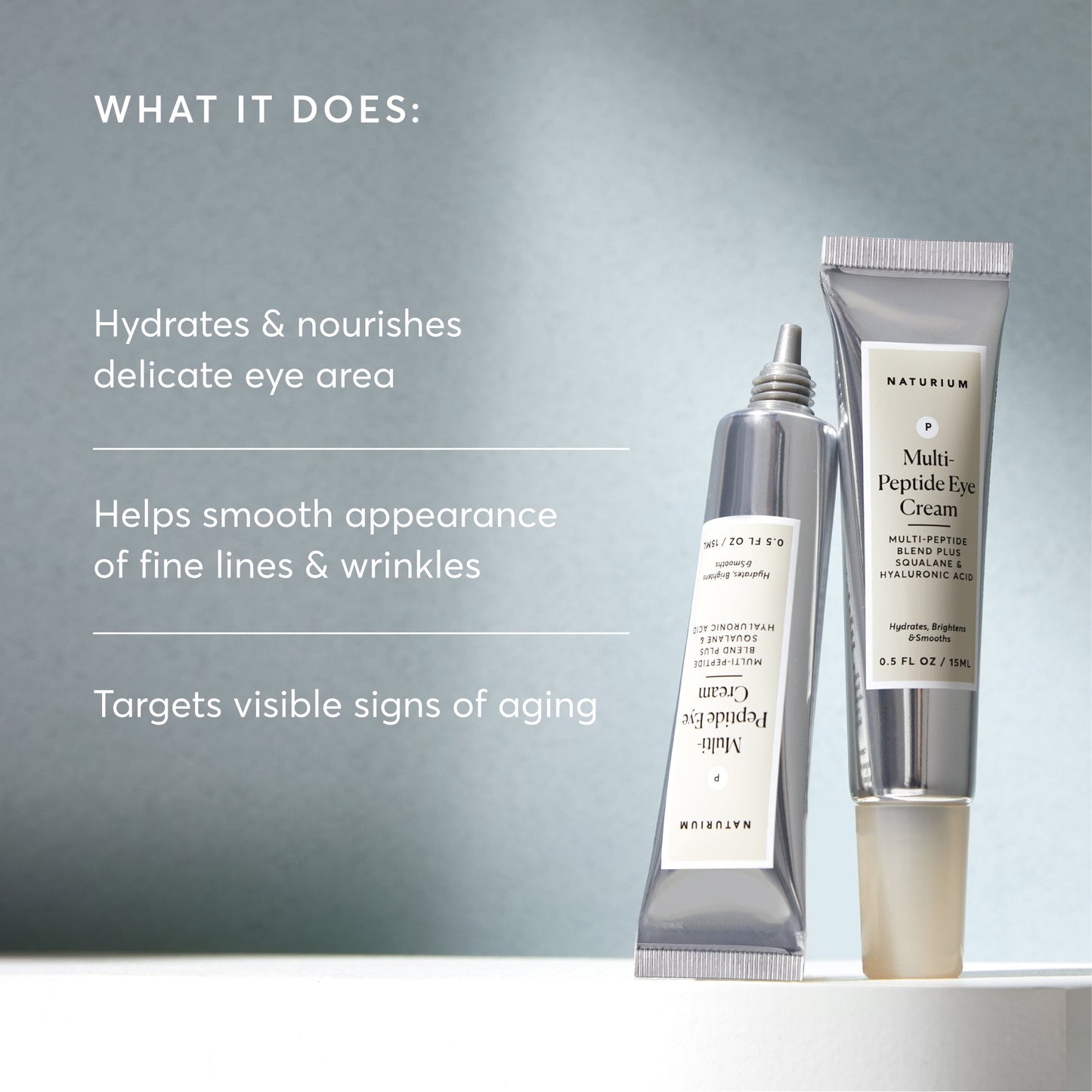 multi-peptide-eye-cream-j5 NATR-10076-Alt-Images-Multi-Peptide-Eye-Cream-02.jpg