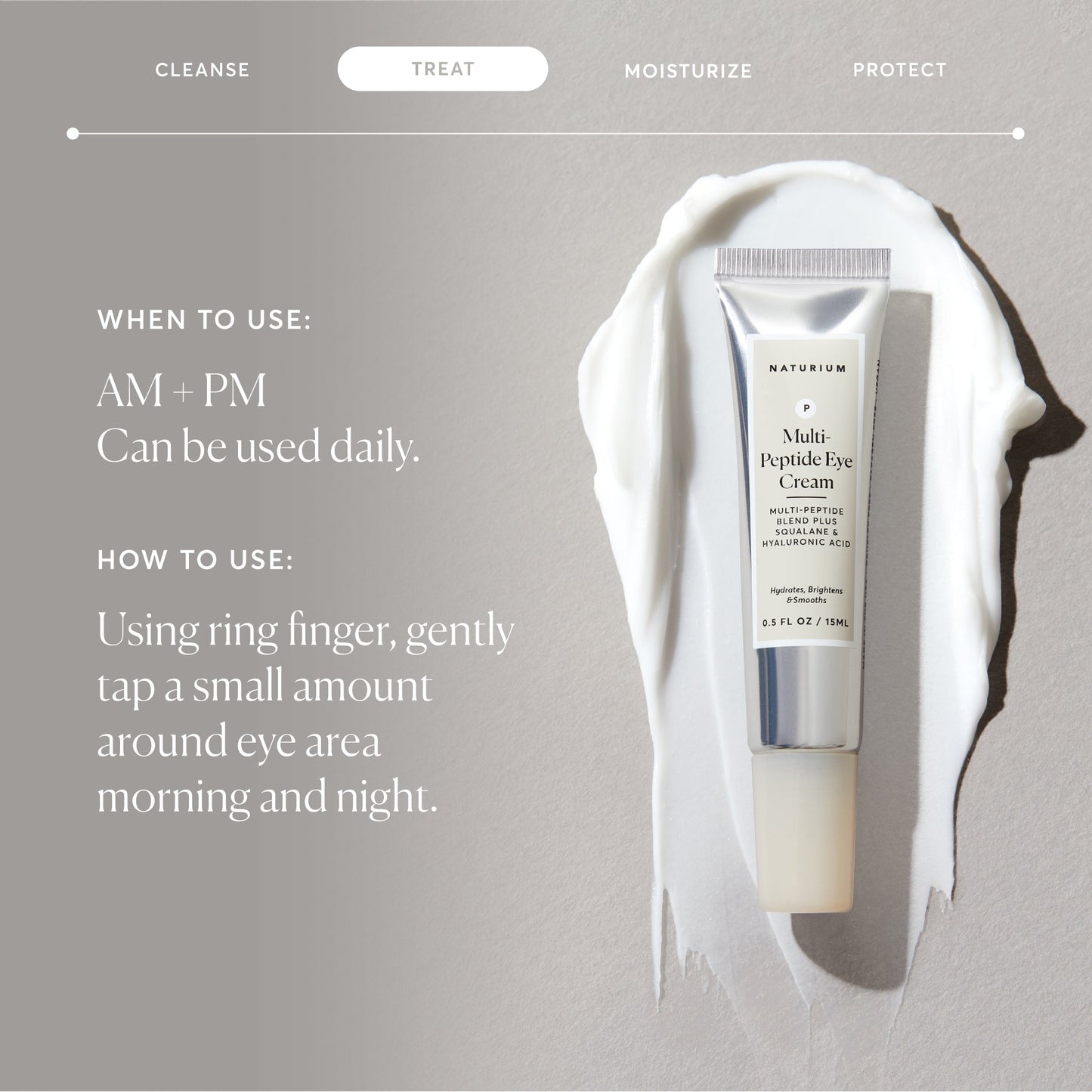multi-peptide-eye-cream-j5 NATR-10076-Alt-Images-Multi-Peptide-Eye-Cream-03.jpg