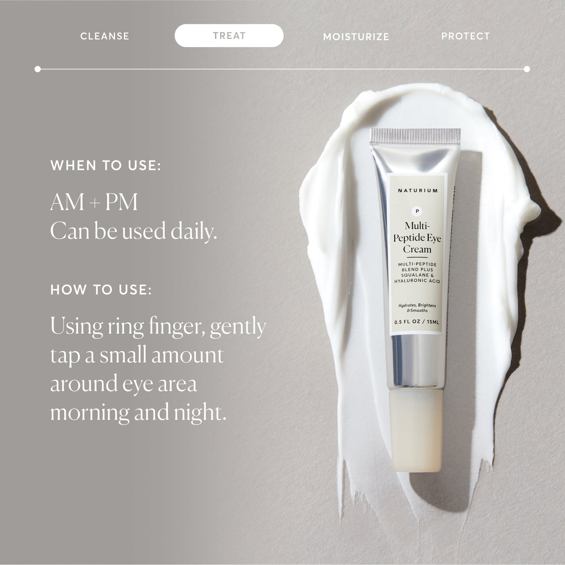 multi-peptide-eye-cream-j5 NATR-10076-Alt-Images-Multi-Peptide-Eye-Cream-03.jpg