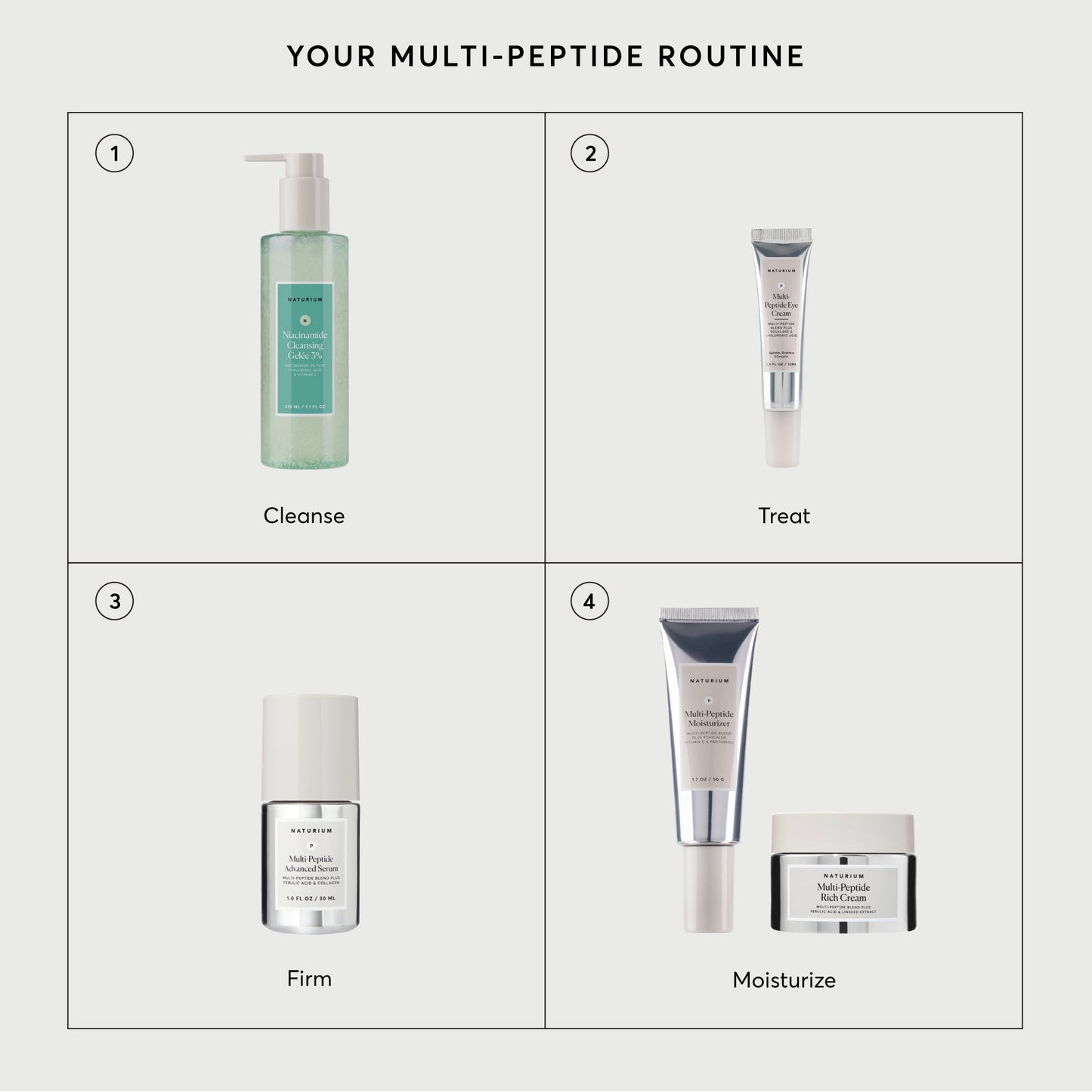 multi-peptide-eye-cream-j5 NATR-10076-Alt-Images-Multi-Peptide-Eye-Cream-04.jpg