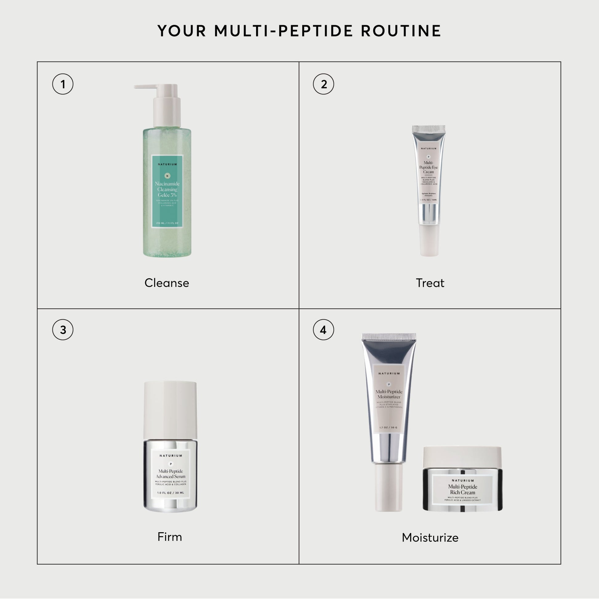 multi-peptide-eye-cream-j5 NATR-10076-Alt-Images-Multi-Peptide-Eye-Cream-04.jpg