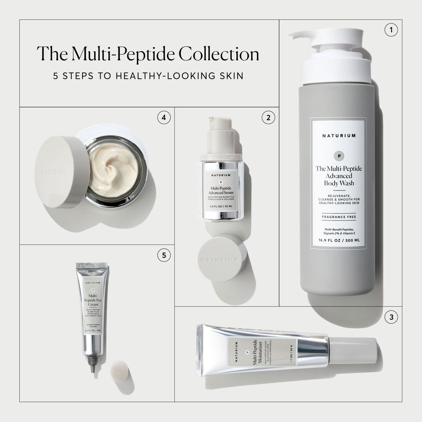 multi-peptide-eye-cream-j5 NATR-10076-Alt-Images-Multi-Peptide-Eye-Cream-05.jpg