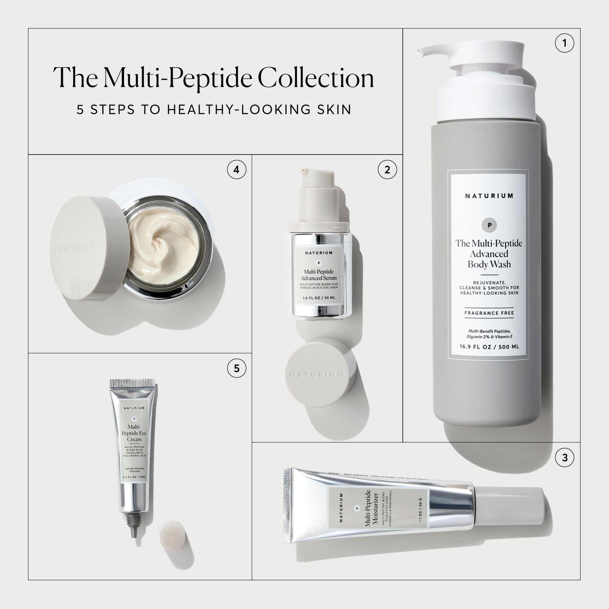 multi-peptide-eye-cream-j5 NATR-10076-Alt-Images-Multi-Peptide-Eye-Cream-05.jpg