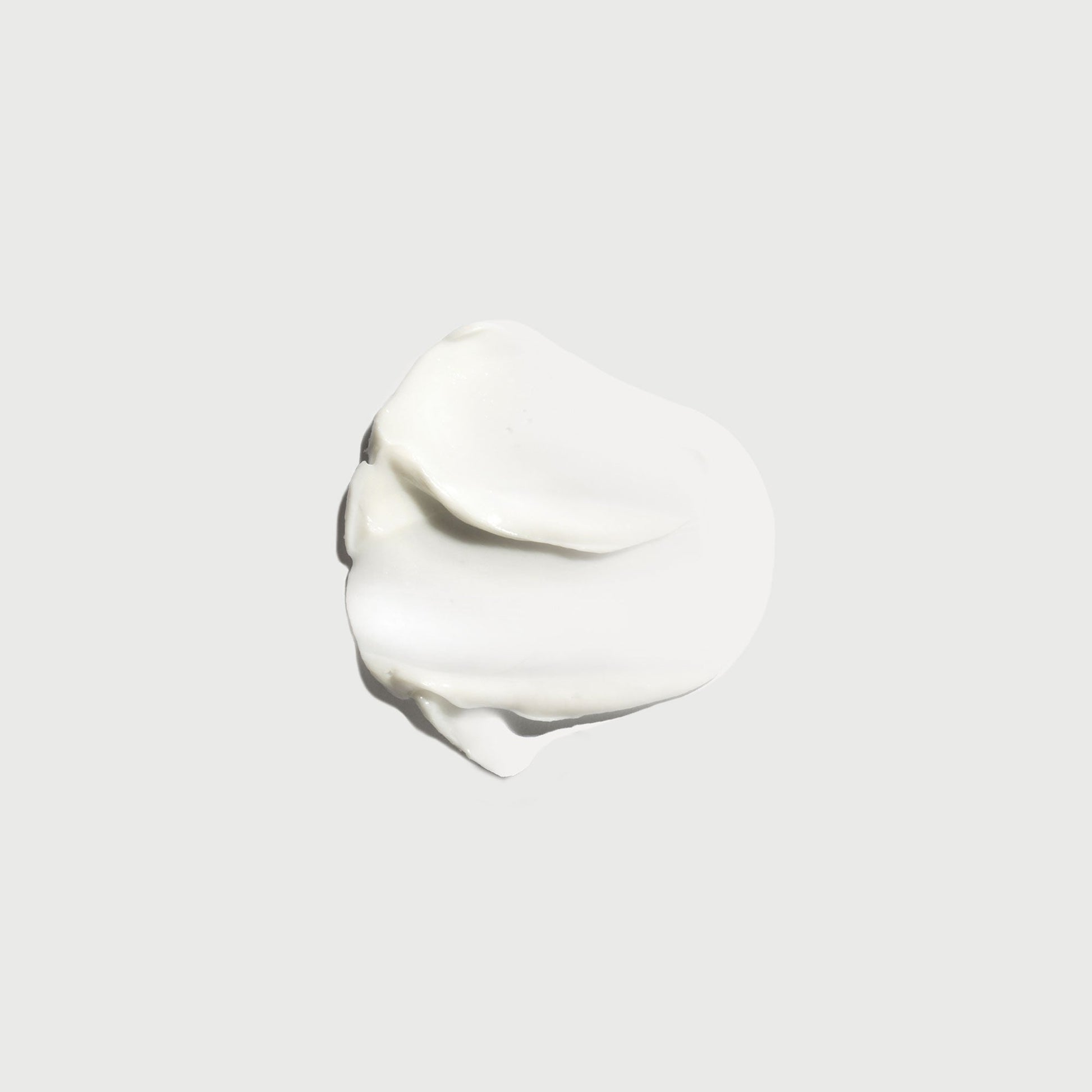 multi-peptide-eye-cream-j5 NATR-10076-Swatch-Multi-Peptide-Eye-Cream-bonebkgd.jpg
