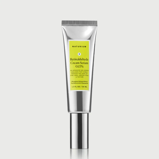 retinaldehyde-cream-serum-0-15-y1 NATR-10080_Retinaldehyde_0.webp