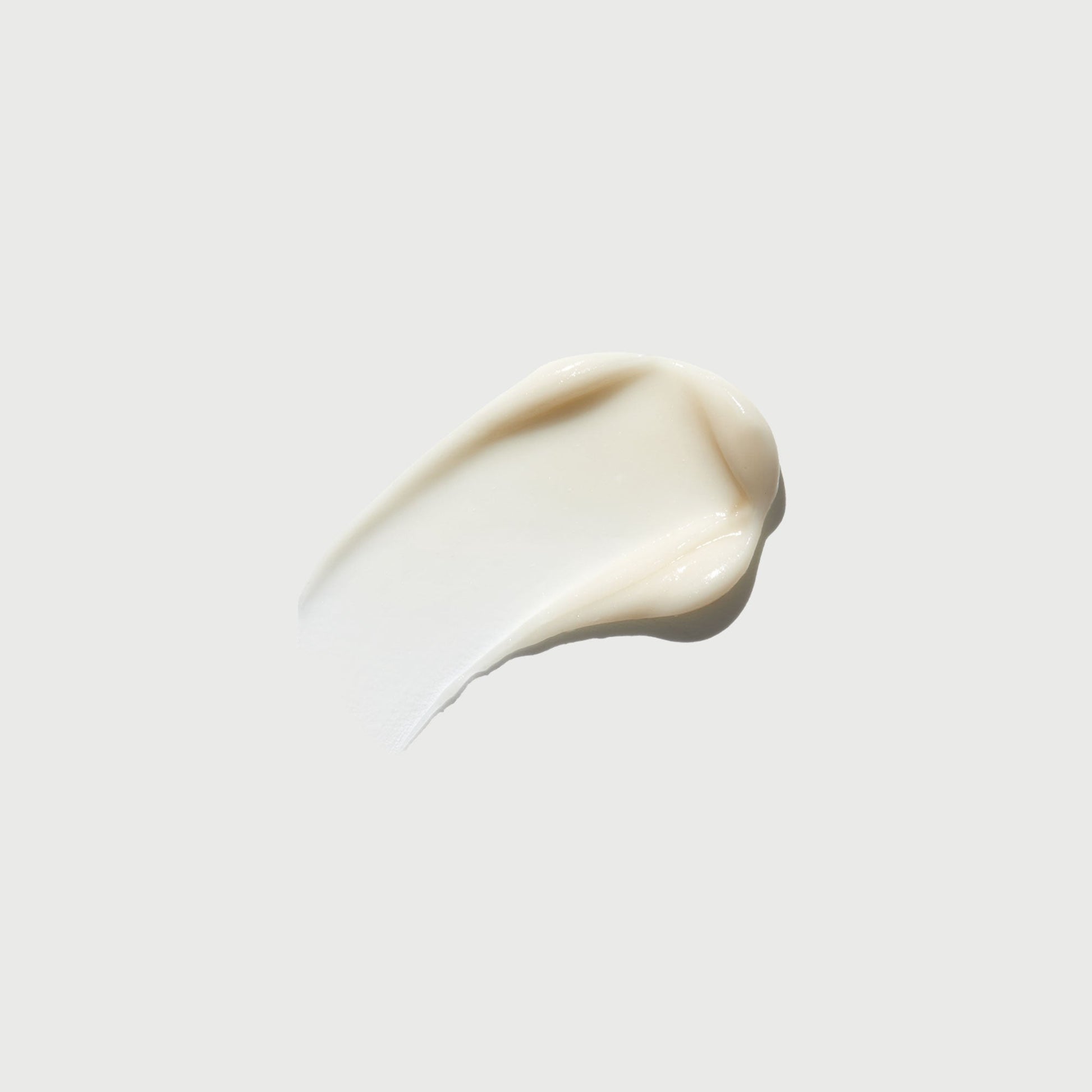 vitamin-c-super-eye-cream-plus-e5 NATR-10093-Swatch-Vitamin-C-Super-Eye-Cream-Plus.jpg