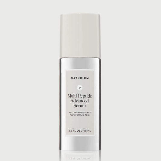 multi-peptide-advanced-serum-jumbo-w9 NATR-10096_Multi-Peptide-Adv.webp