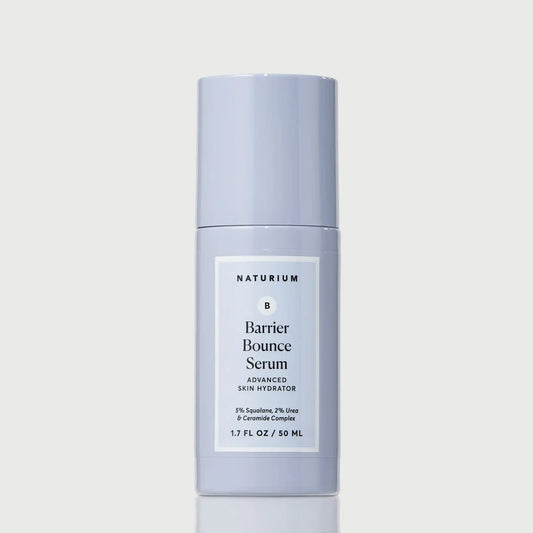 barrier-bounce-serum-b0 NATR-10101_Barrier-Bounce-Serum_front_capon_bonebkgd.webp