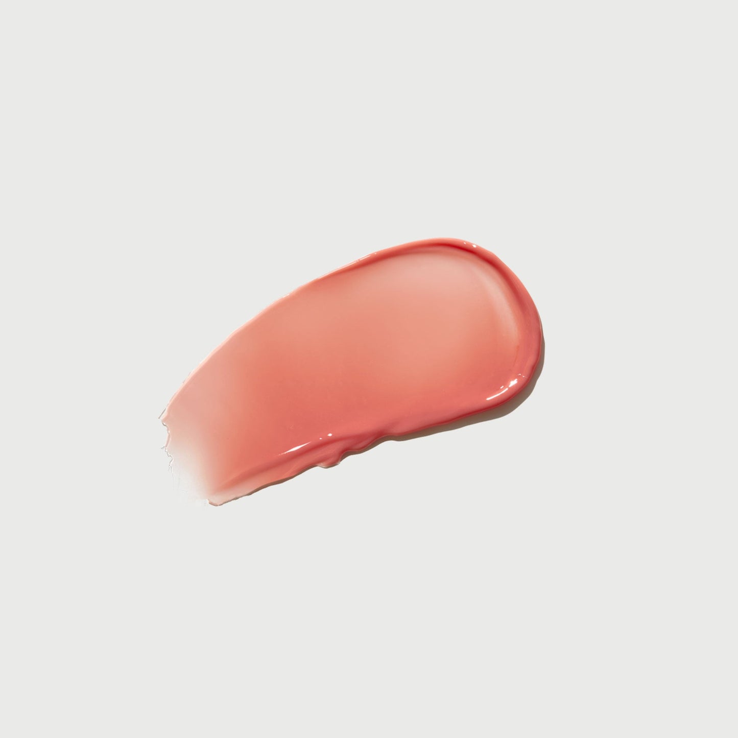 phyto-glow-lip-balm-watermelon-e2 NATR-10117-Swatch-Phyto-Glow-Watermelon-bonebkgd.jpg