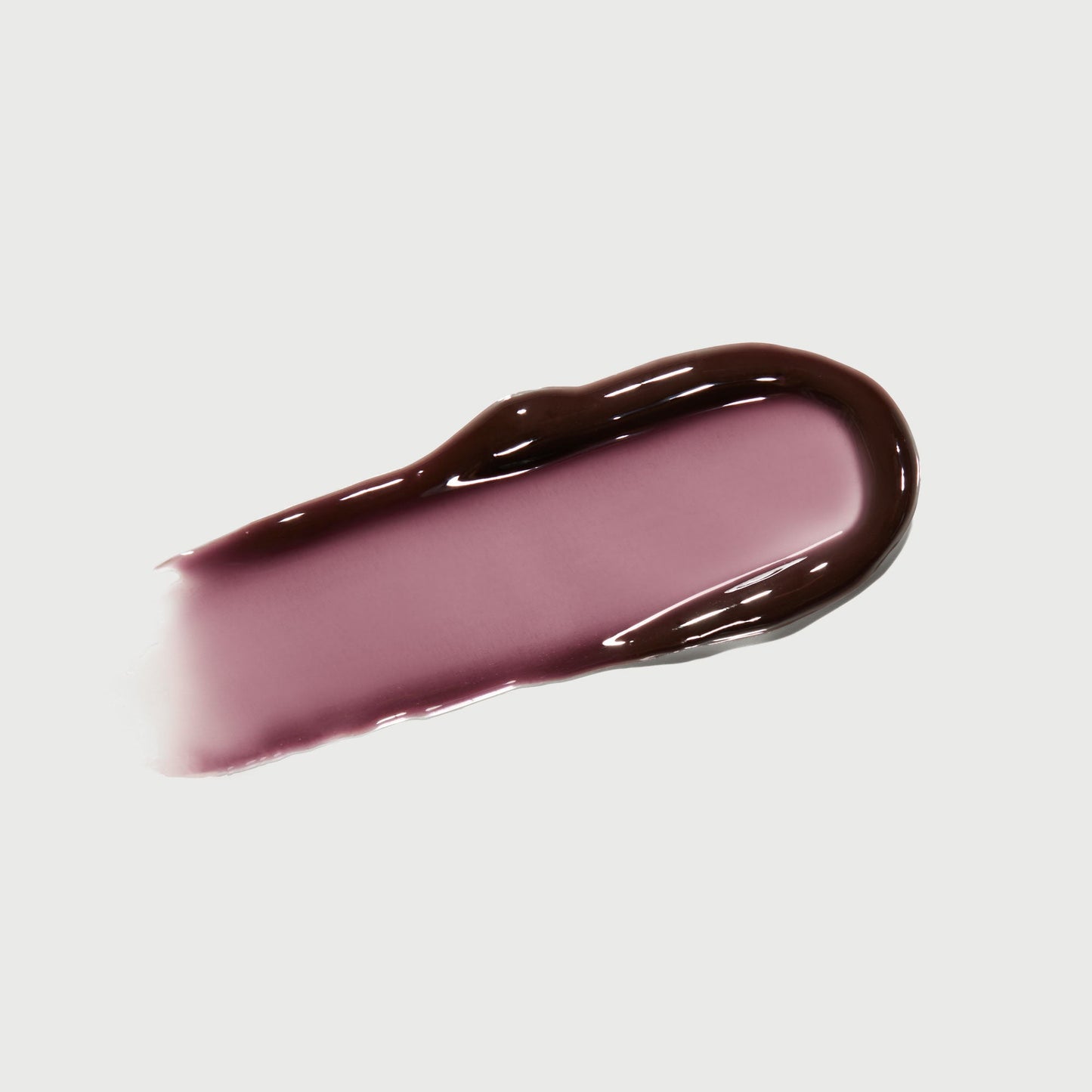 phyto-glow-lip-balm-midnight-v6 NATR-10118-Swatch-Phyto-Glow-Midnight-bonebkgd.jpg