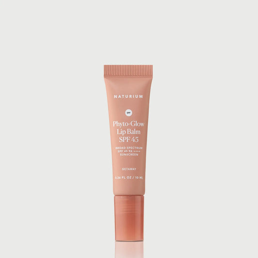 phyto-glow-lip-balm-spf-45-getaway-p6 NATR-10126_PhytoGlow_SPF_Getaway_primary_capon_front_bonebkgd_1.webp