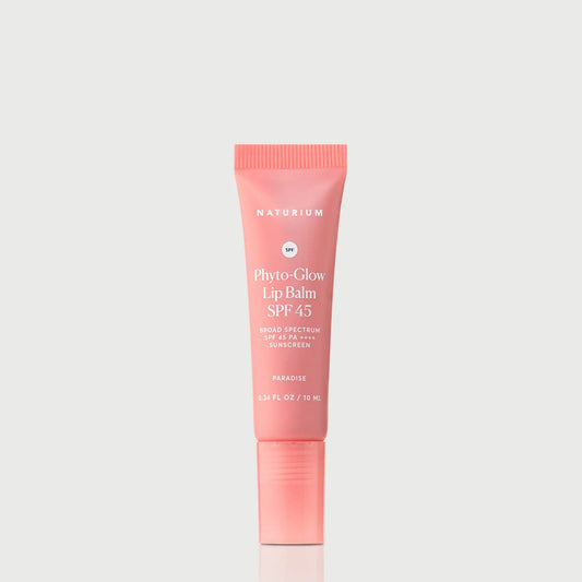 phyto-glow-lip-balm-spf-45-paradise-m2 NATR-10127_PhytoGlow_SPF_Paradise_primary_capon_front_bonebkgd_1.webp