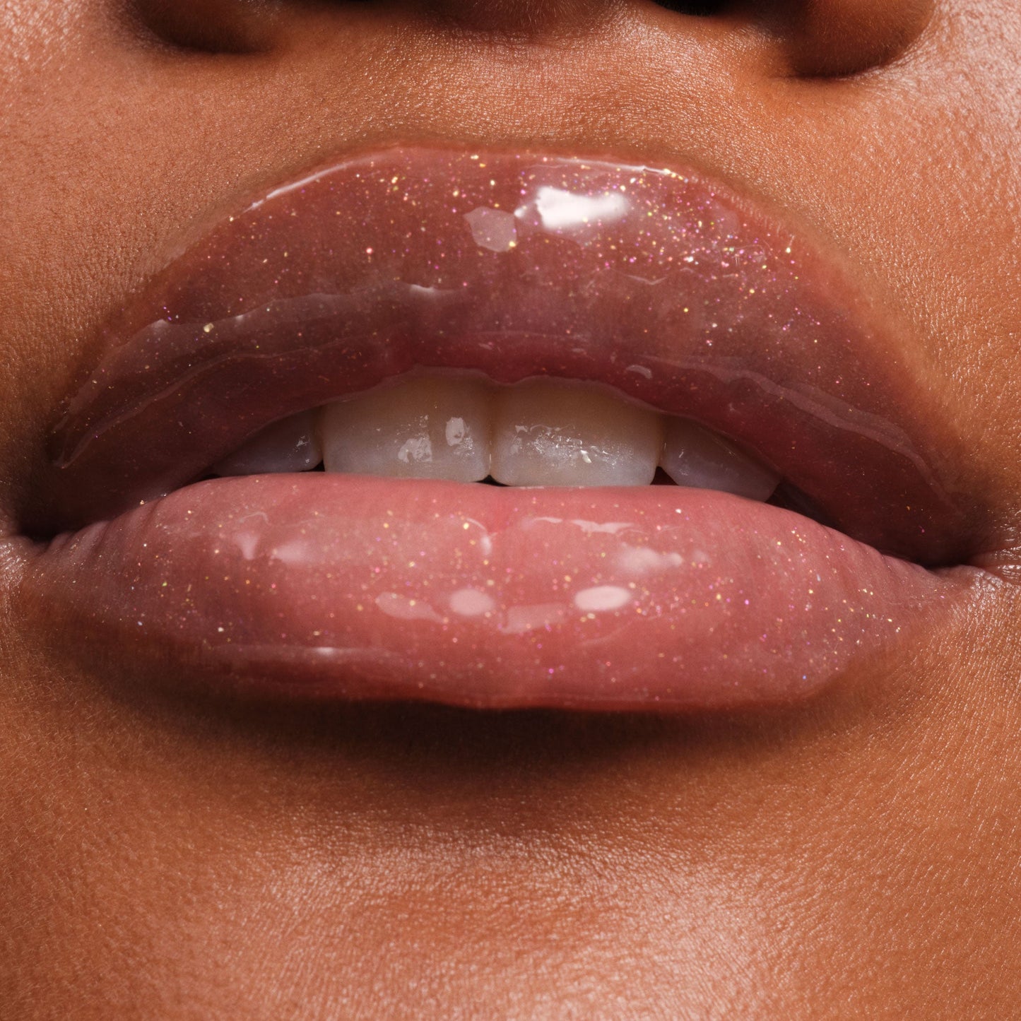 phyto-glow-lip-balm-shimmer-stardust-s1 NATR-10131-Phyto-Glow-Lip-Hover-Stardust.jpg