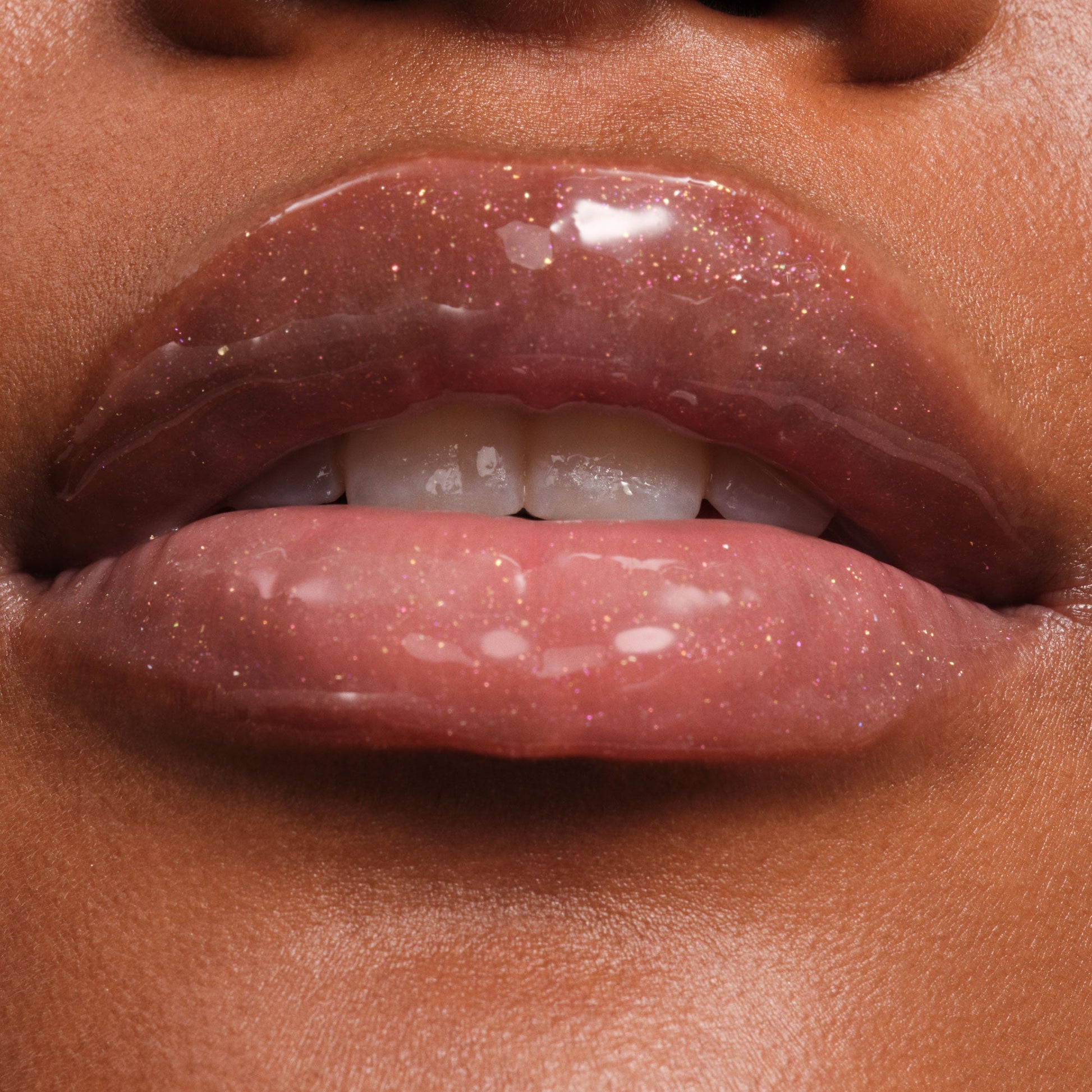phyto-glow-lip-balm-shimmer-stardust-s1 NATR-10131-Phyto-Glow-Lip-Hover-Stardust.jpg
