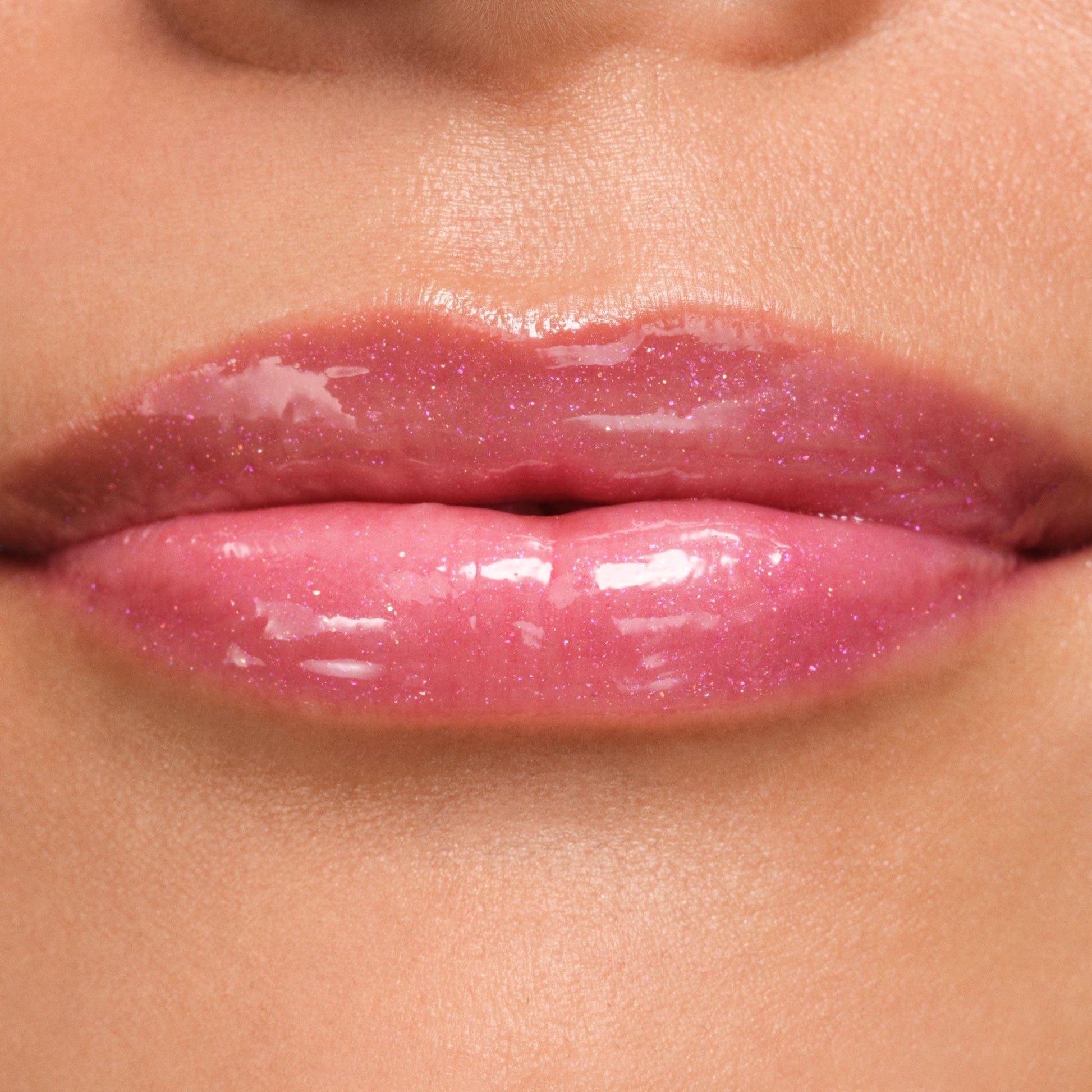 phyto-glow-lip-balm-shimmer-eclipse-i2 NATR-10133-Phyto-Glow-Lip-Hover-Eclipse.jpg