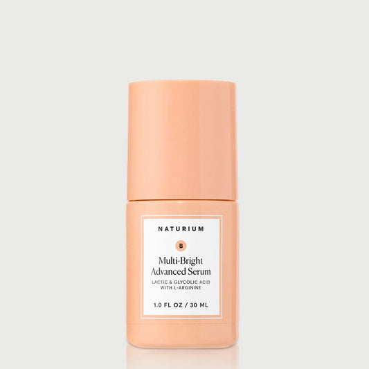 multi-bright-advanced-serum-l9 NATR-10138_Multi-Bright-Advanced-Serum_front_capon_bonebkgd.webp